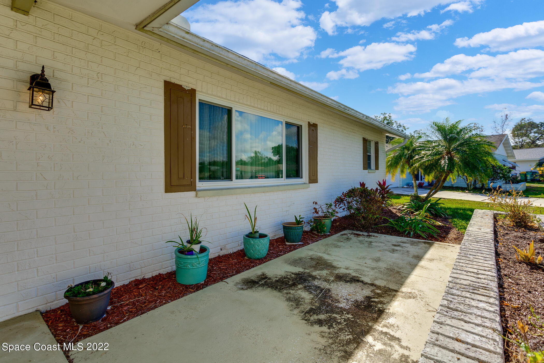 421 Wright Court