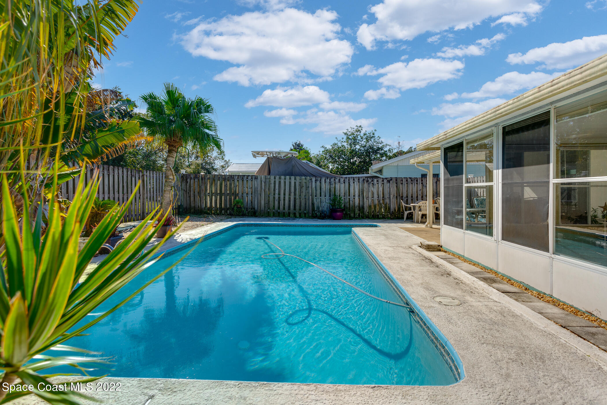 421 Wright Court