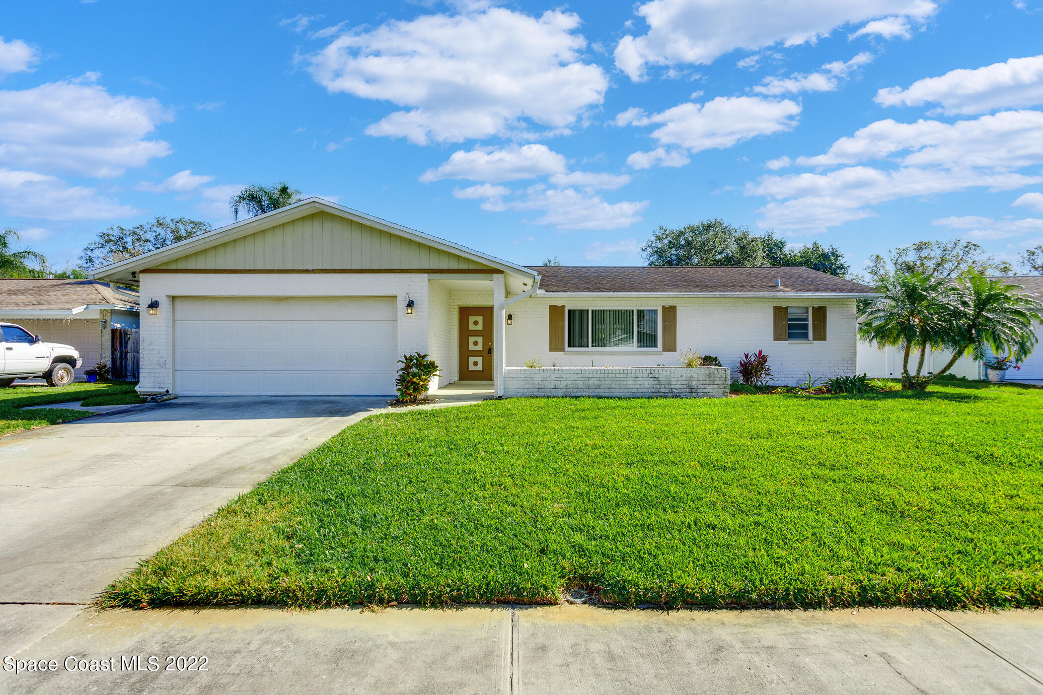 421 Wright Court