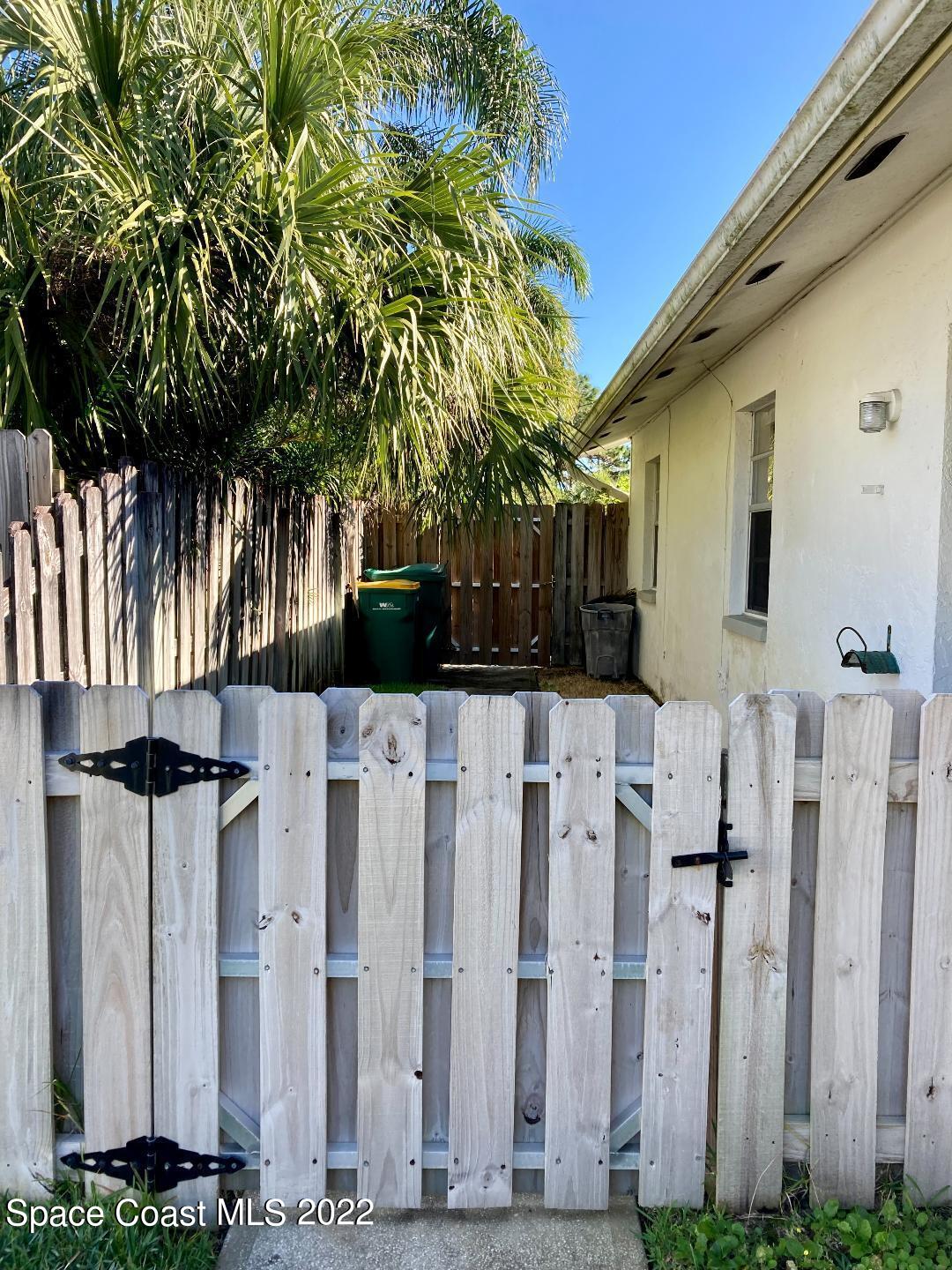 421 Wright Court