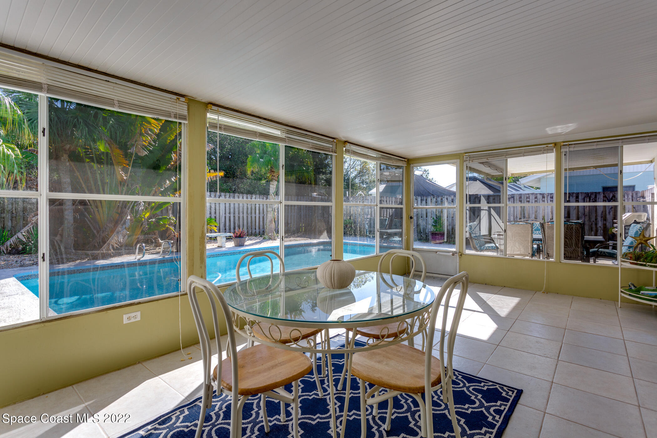 421 Wright Court