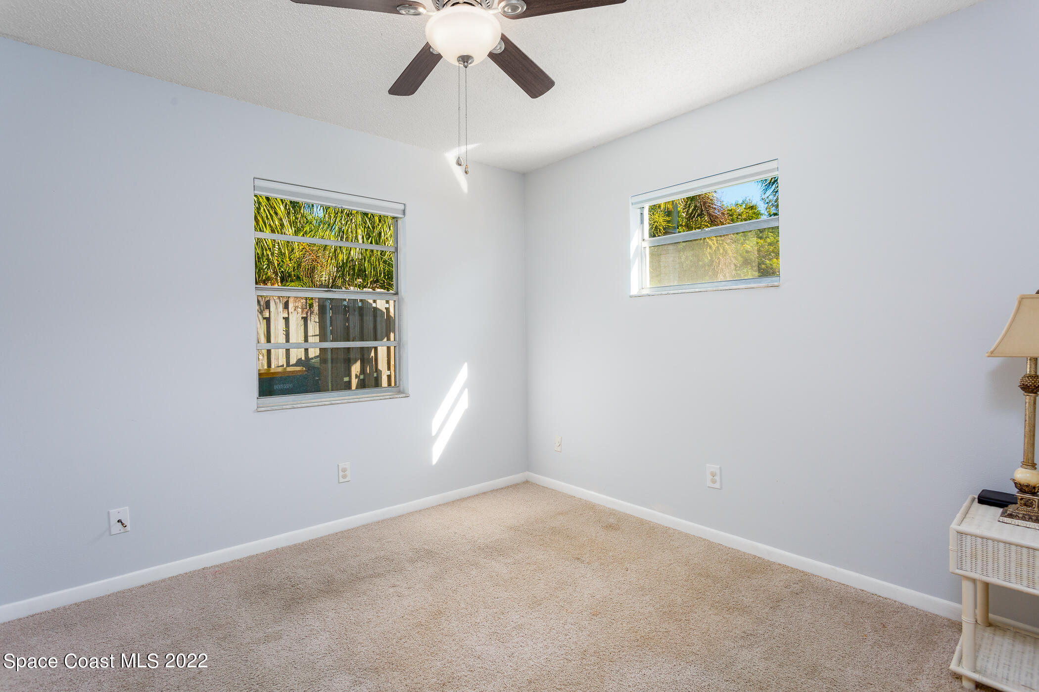 421 Wright Court