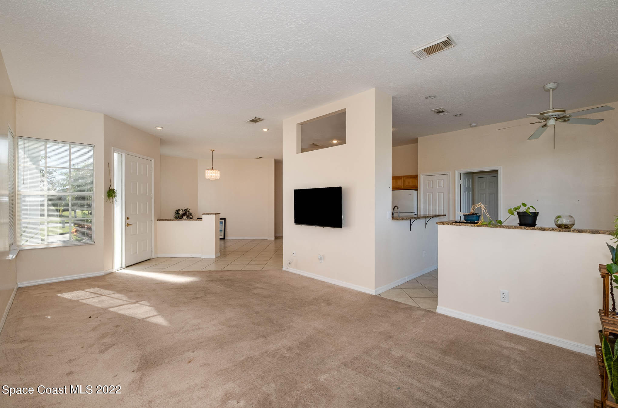 2364 Addington Circle