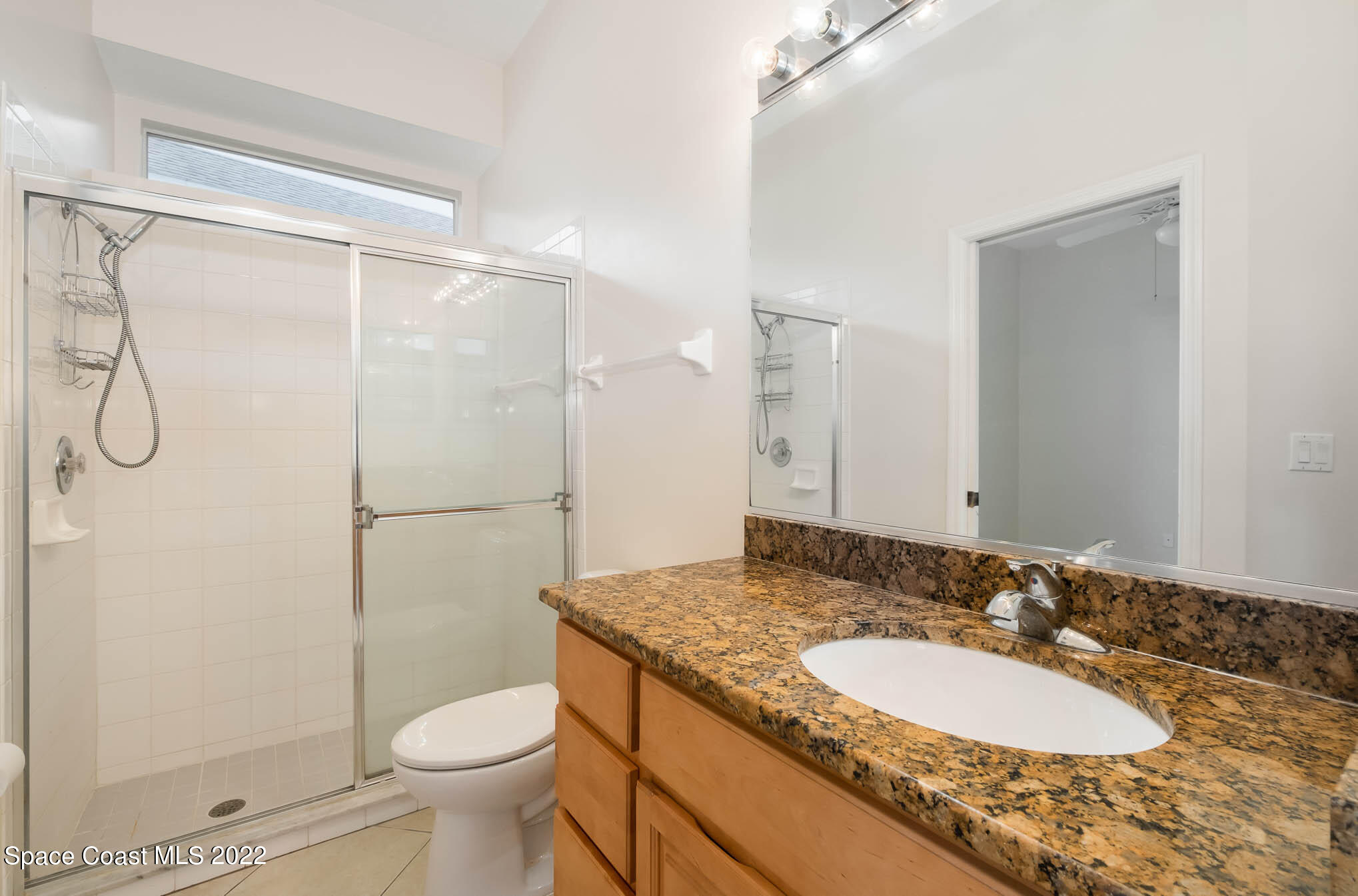 2364 Addington Circle