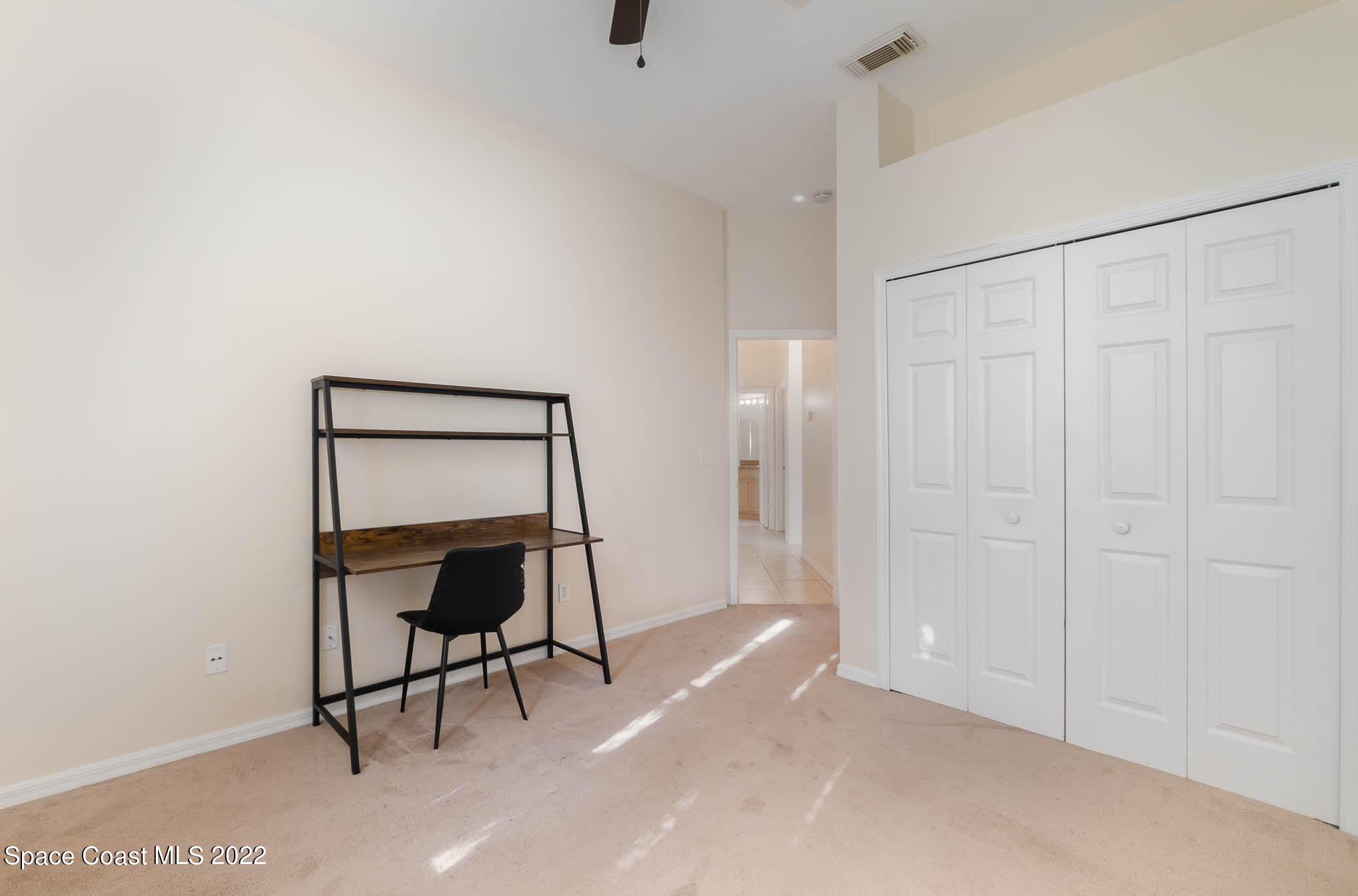 2364 Addington Circle