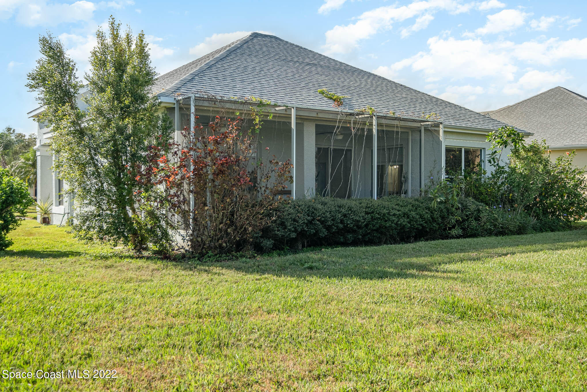 2364 Addington Circle