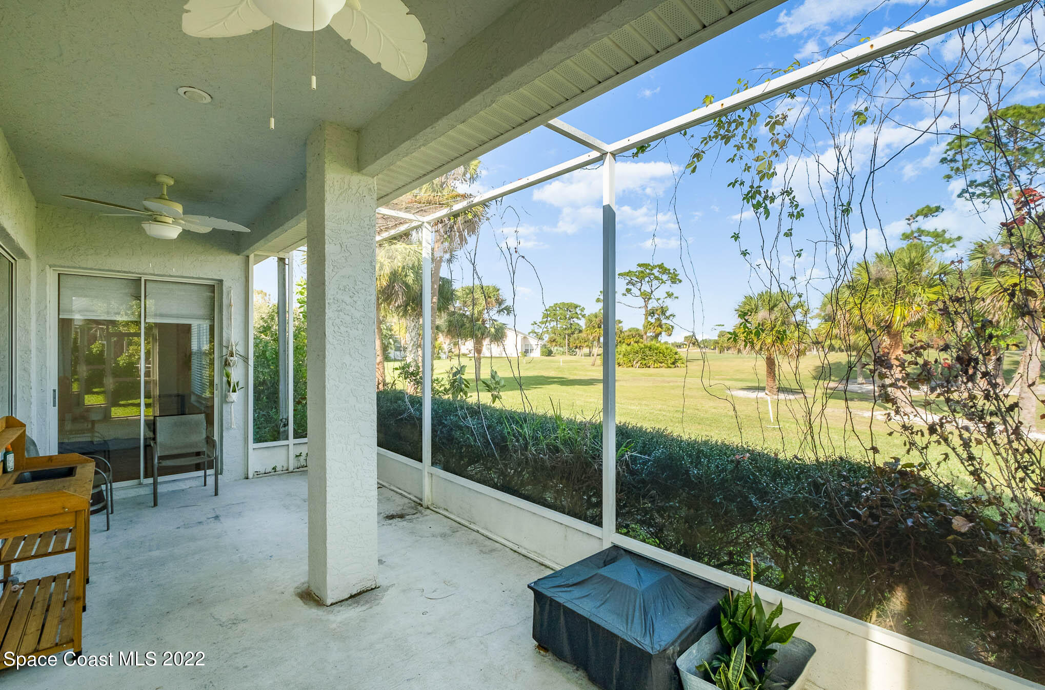 2364 Addington Circle
