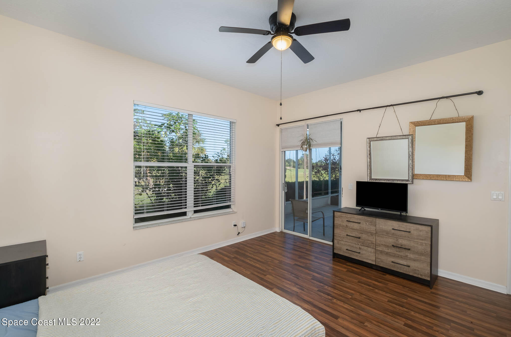 2364 Addington Circle