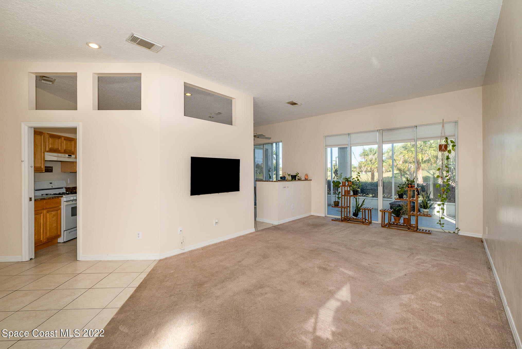 2364 Addington Circle