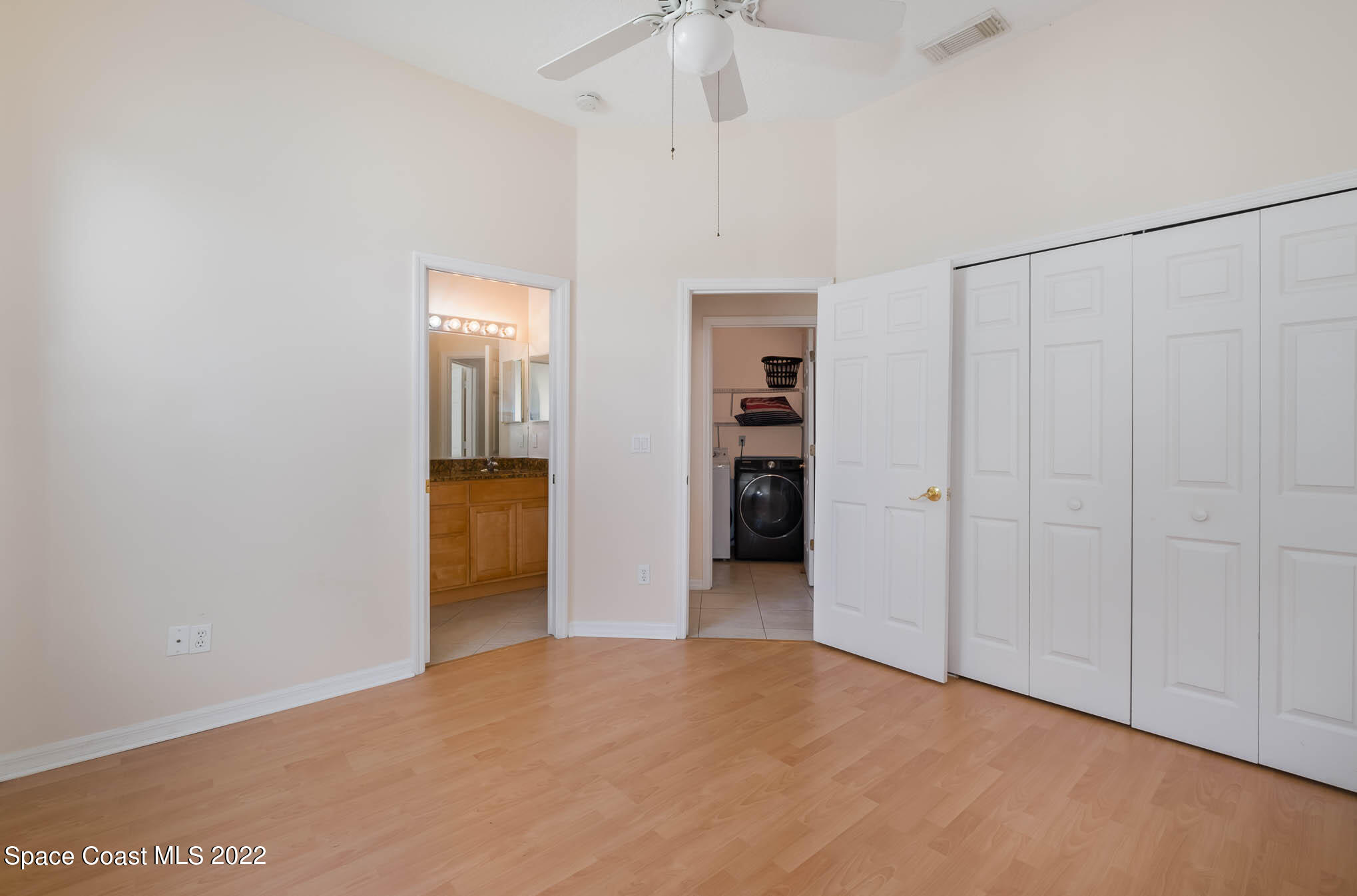 2364 Addington Circle