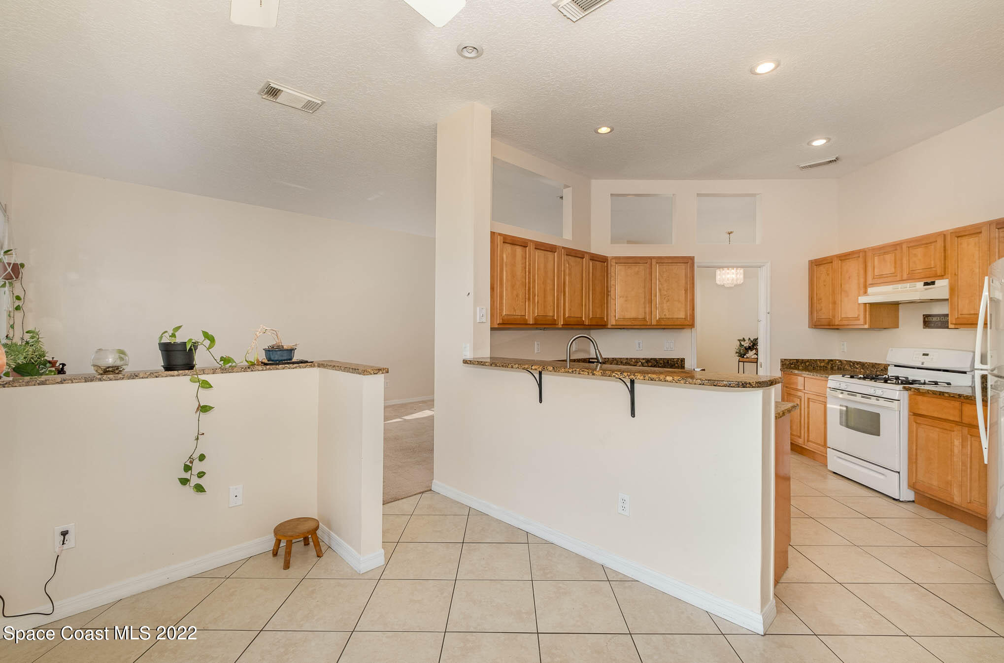 2364 Addington Circle