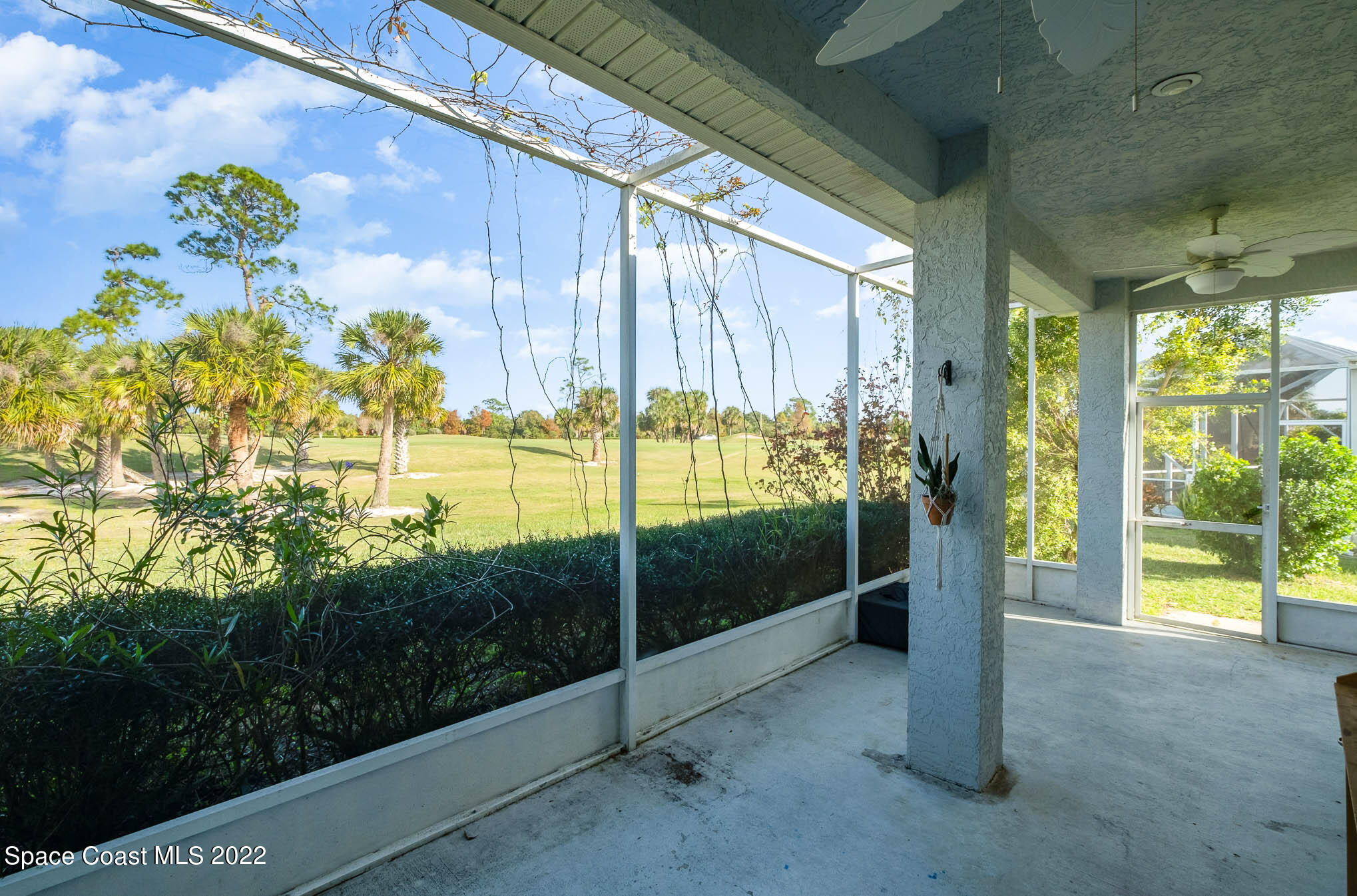 2364 Addington Circle