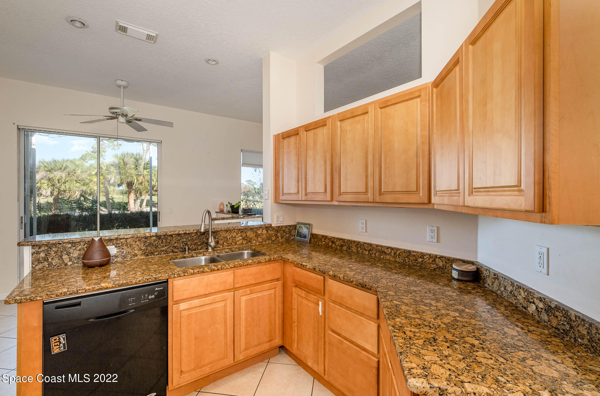 2364 Addington Circle