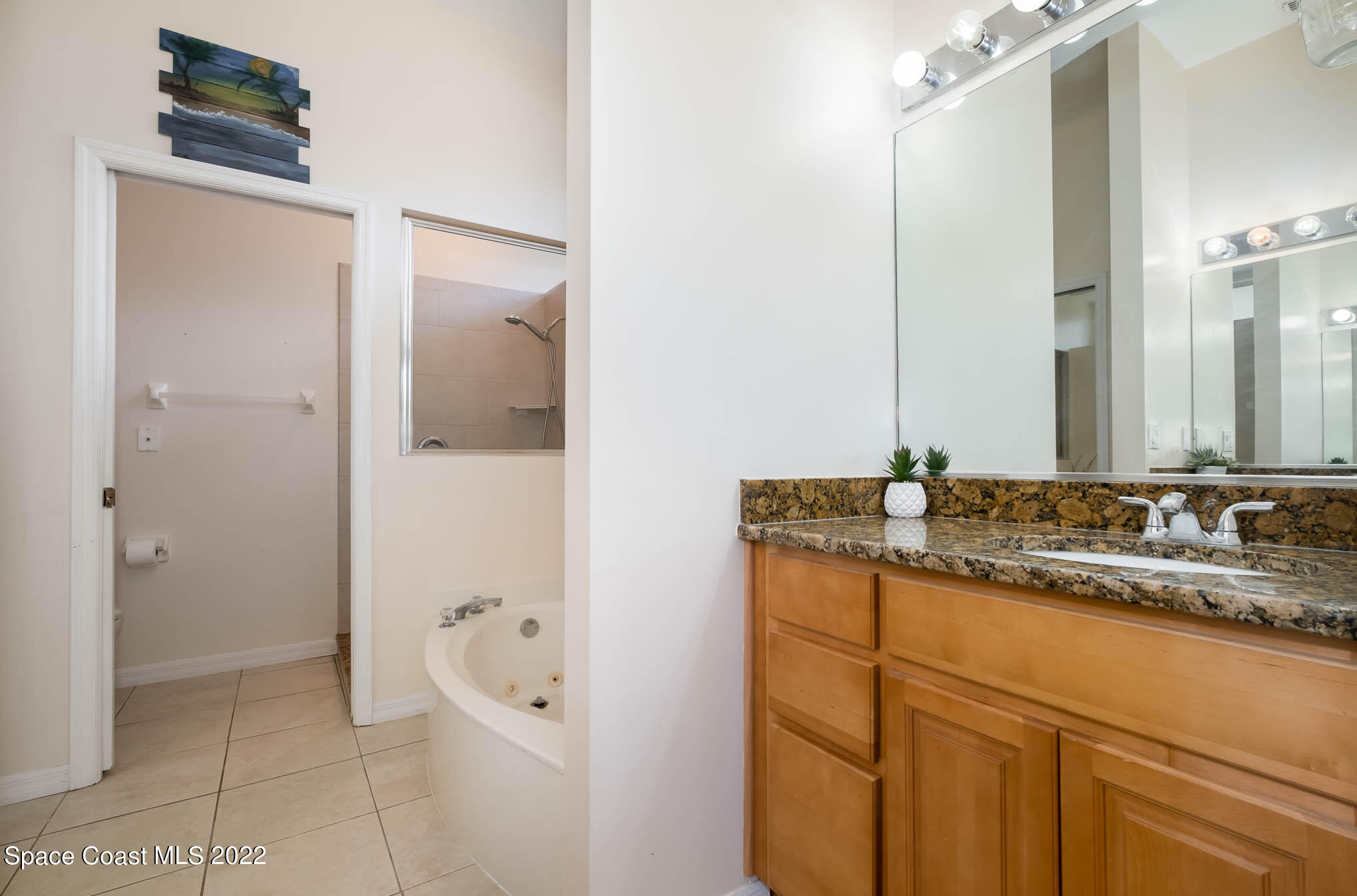 2364 Addington Circle