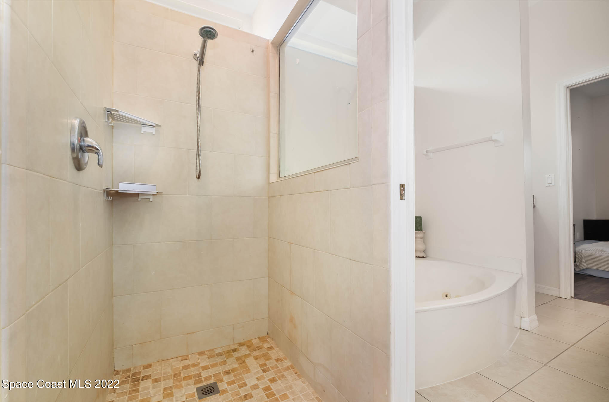 2364 Addington Circle