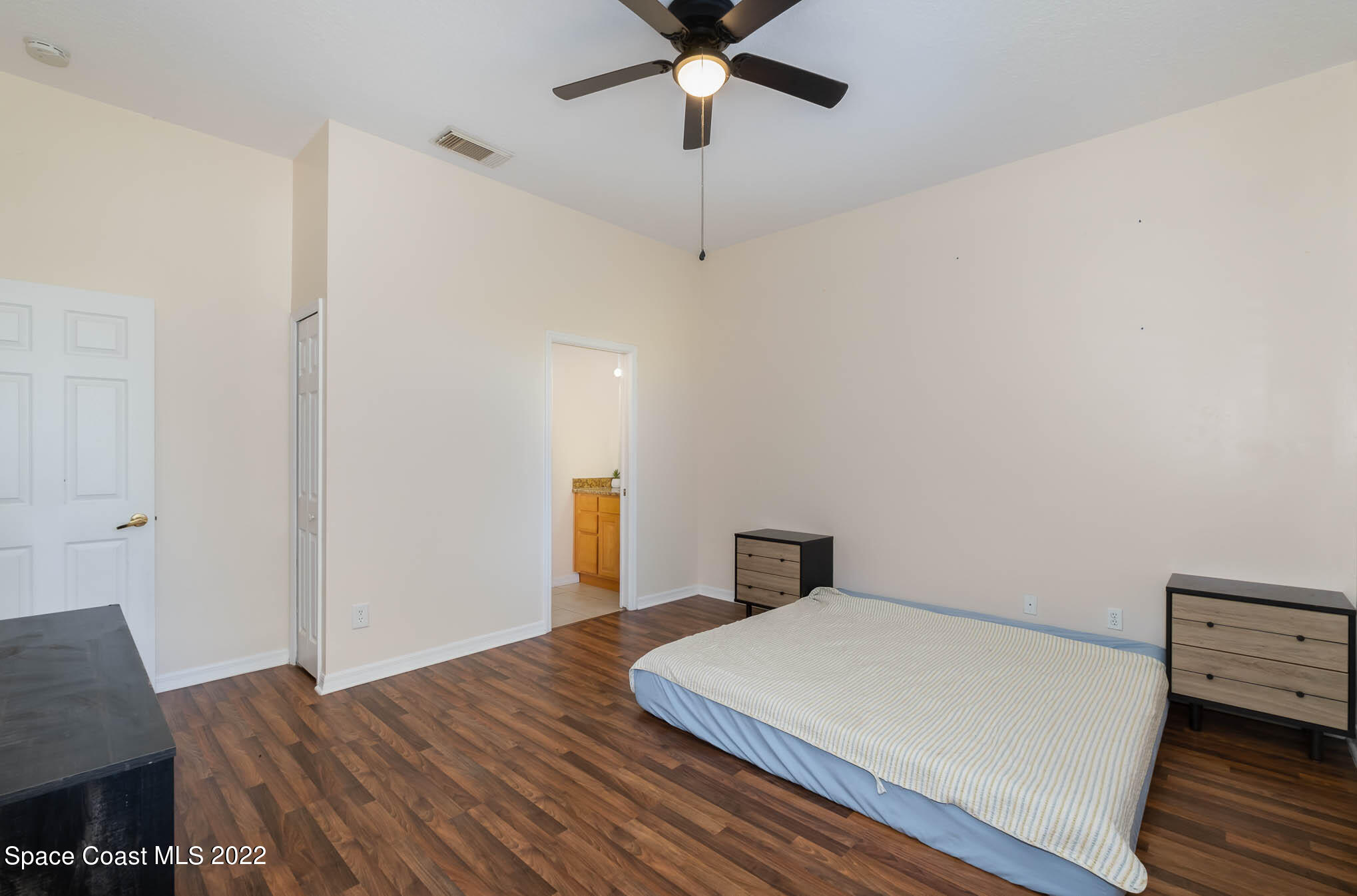 2364 Addington Circle