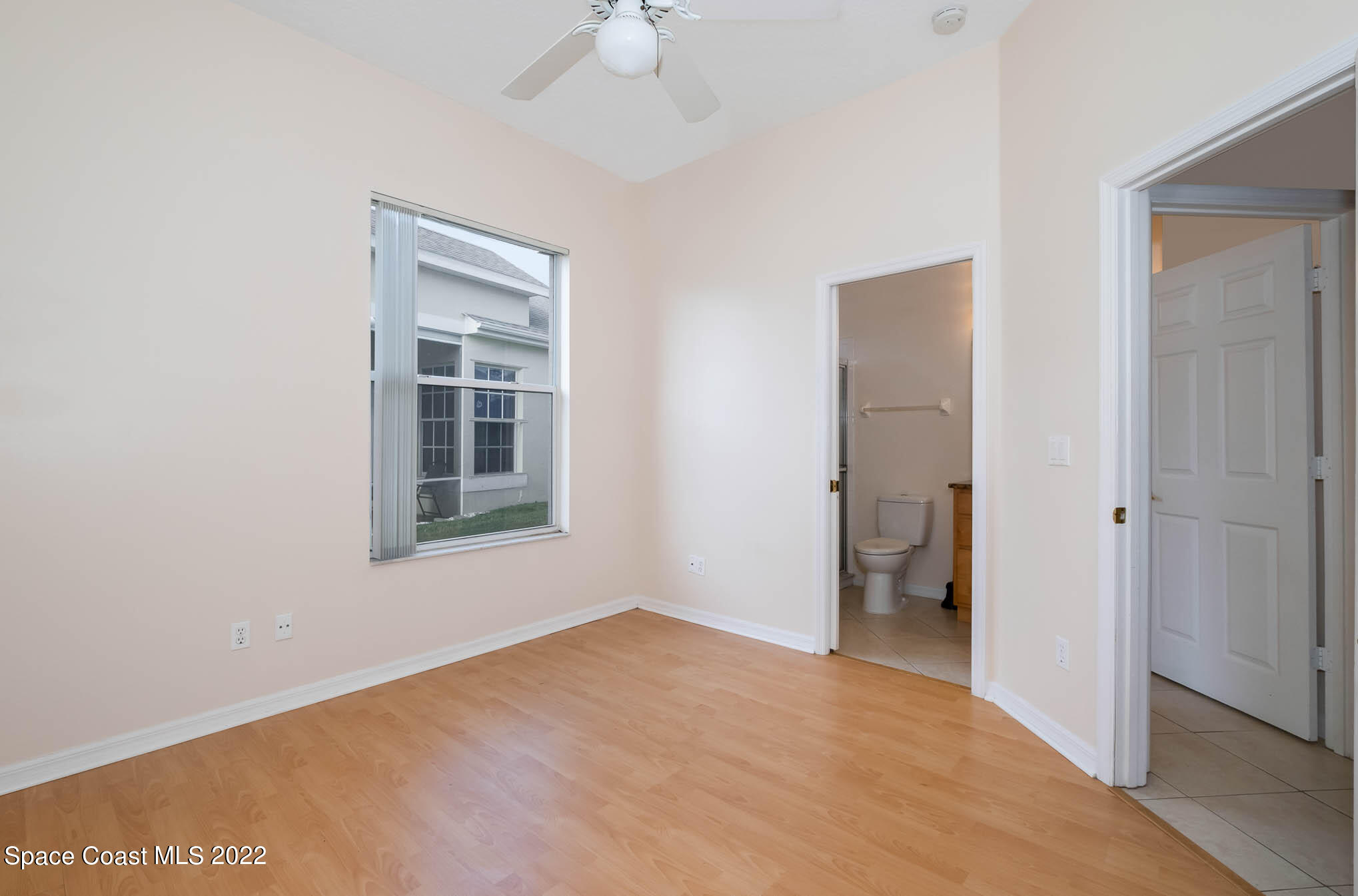 2364 Addington Circle