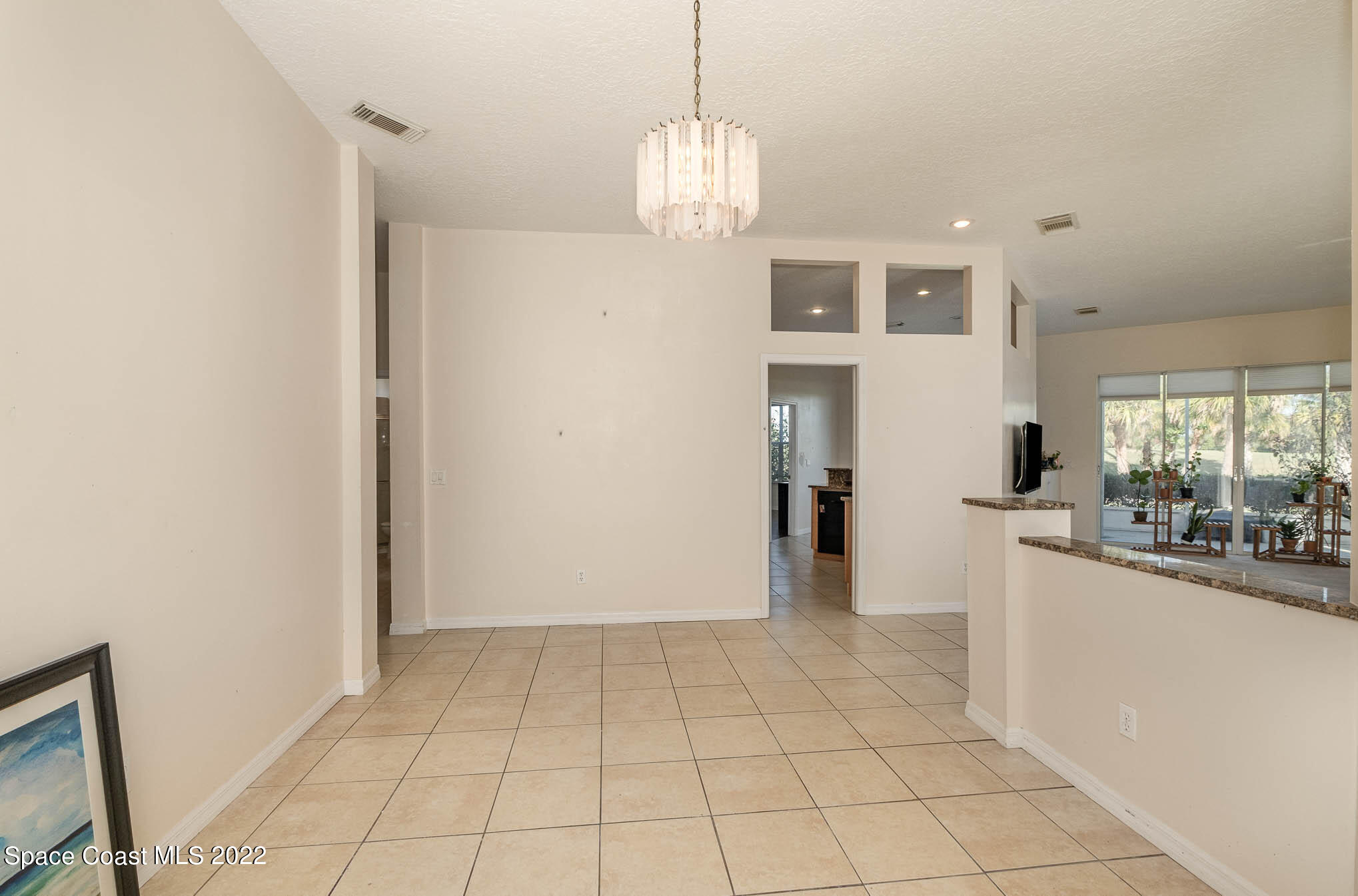 2364 Addington Circle