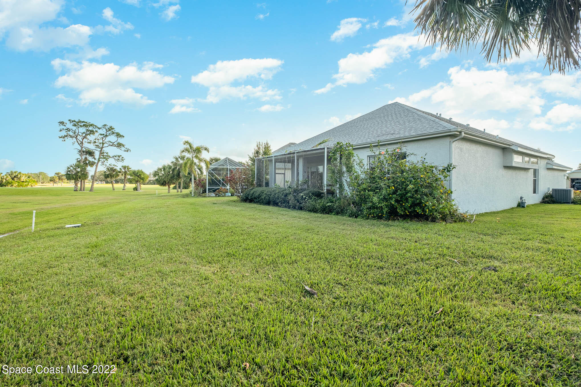 2364 Addington Circle