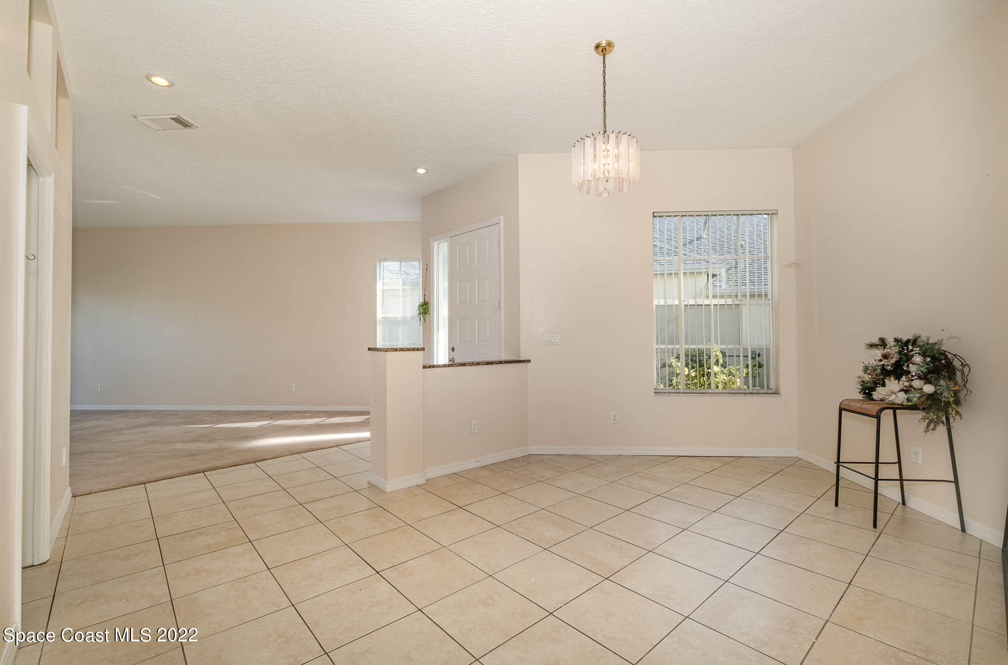 2364 Addington Circle