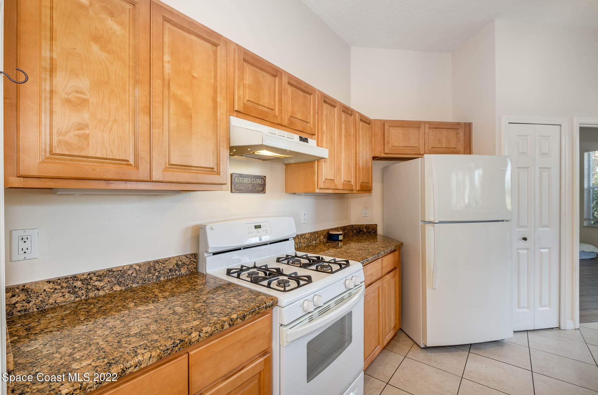 2364 Addington Circle