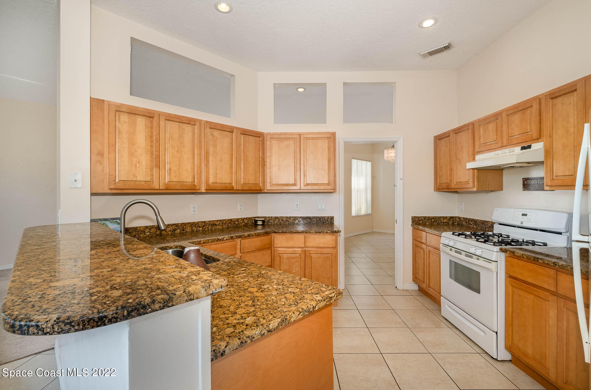 2364 Addington Circle