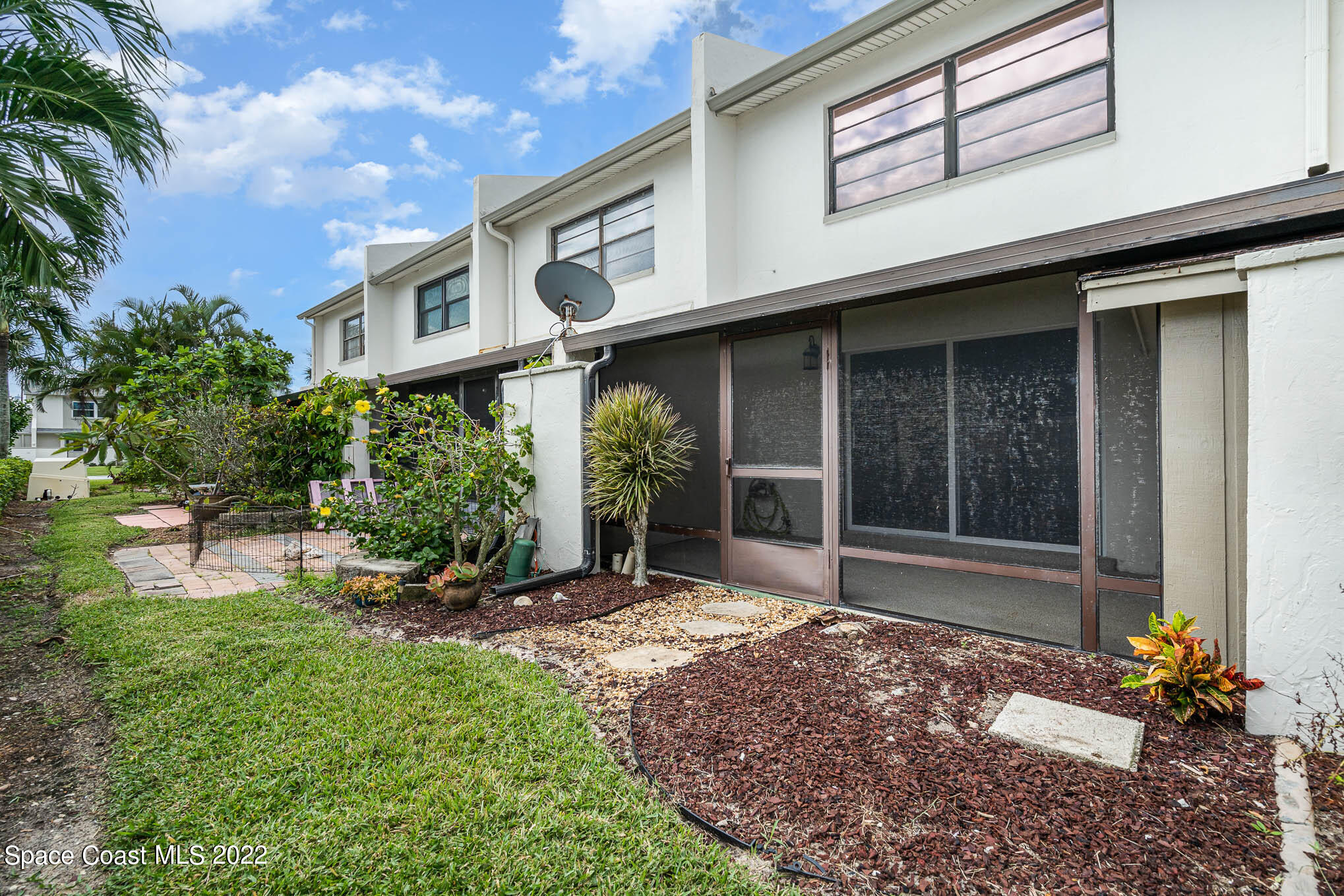 128 Palmetto Avenue, 31