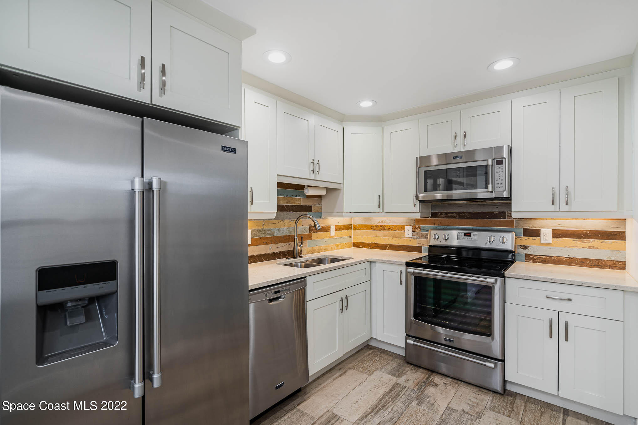128 Palmetto Avenue, 31