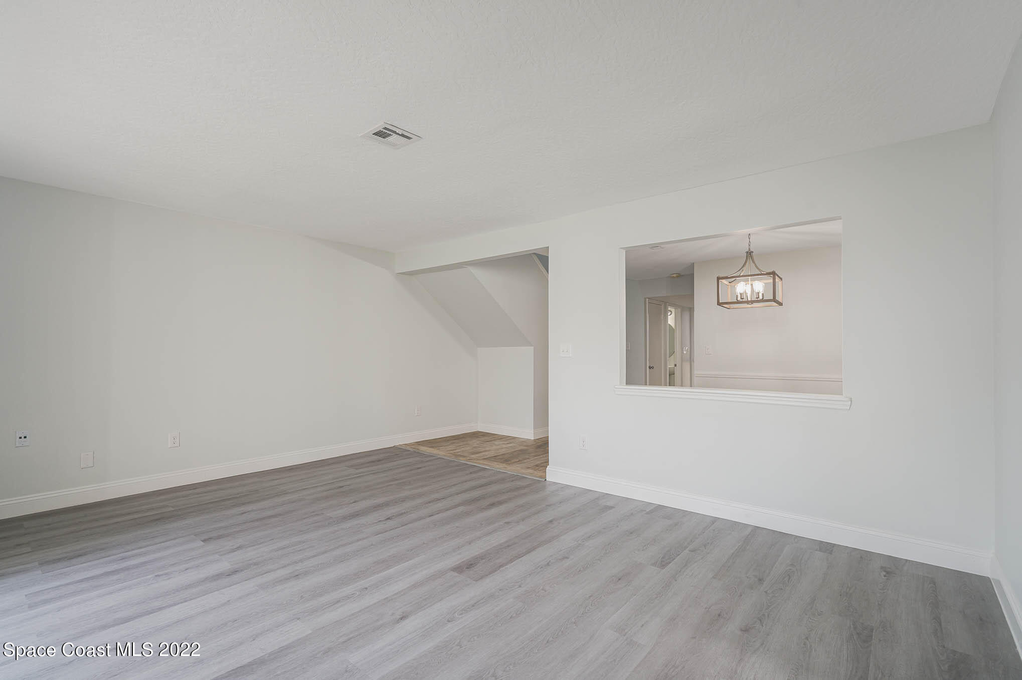 128 Palmetto Avenue, 31