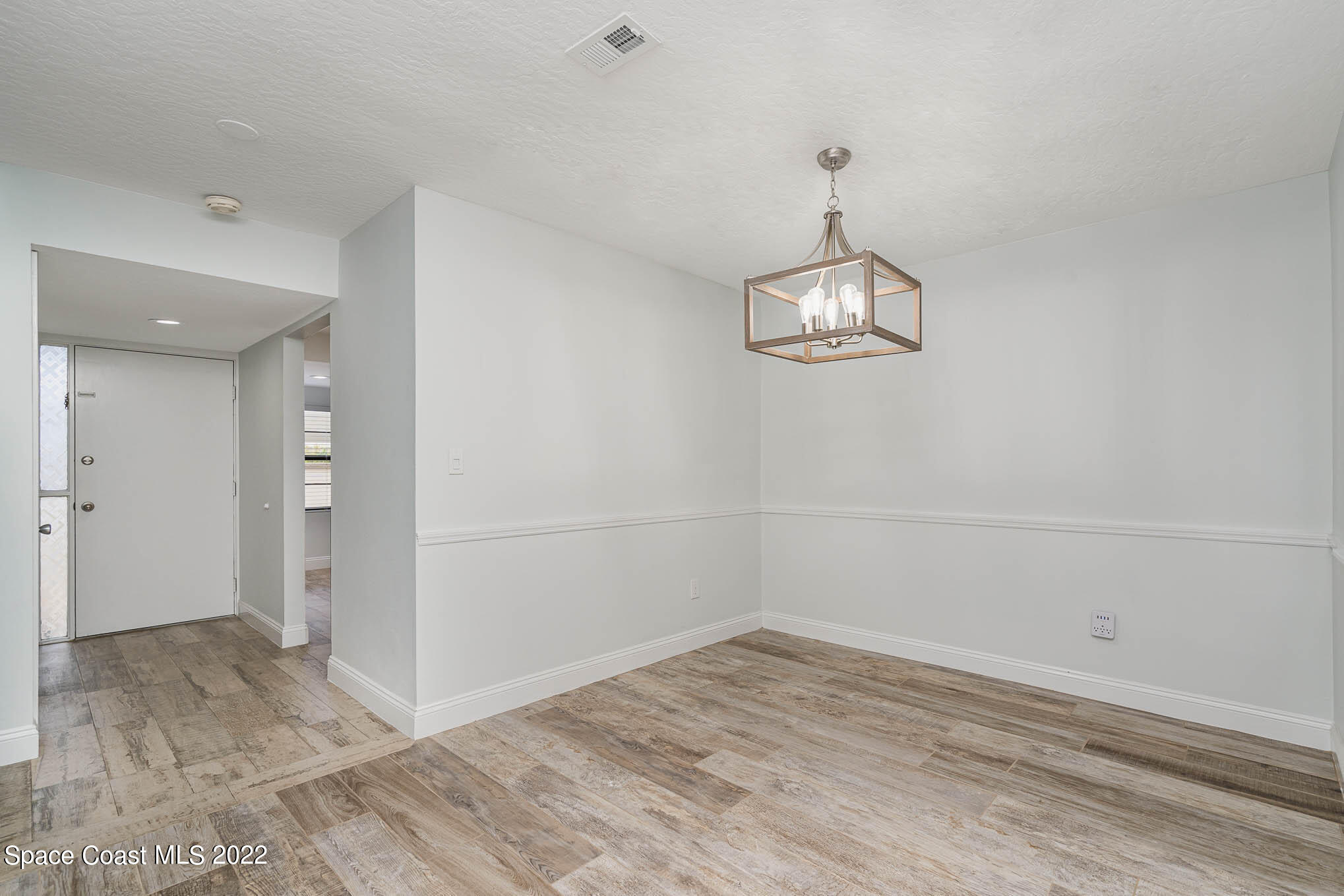 128 Palmetto Avenue, 31