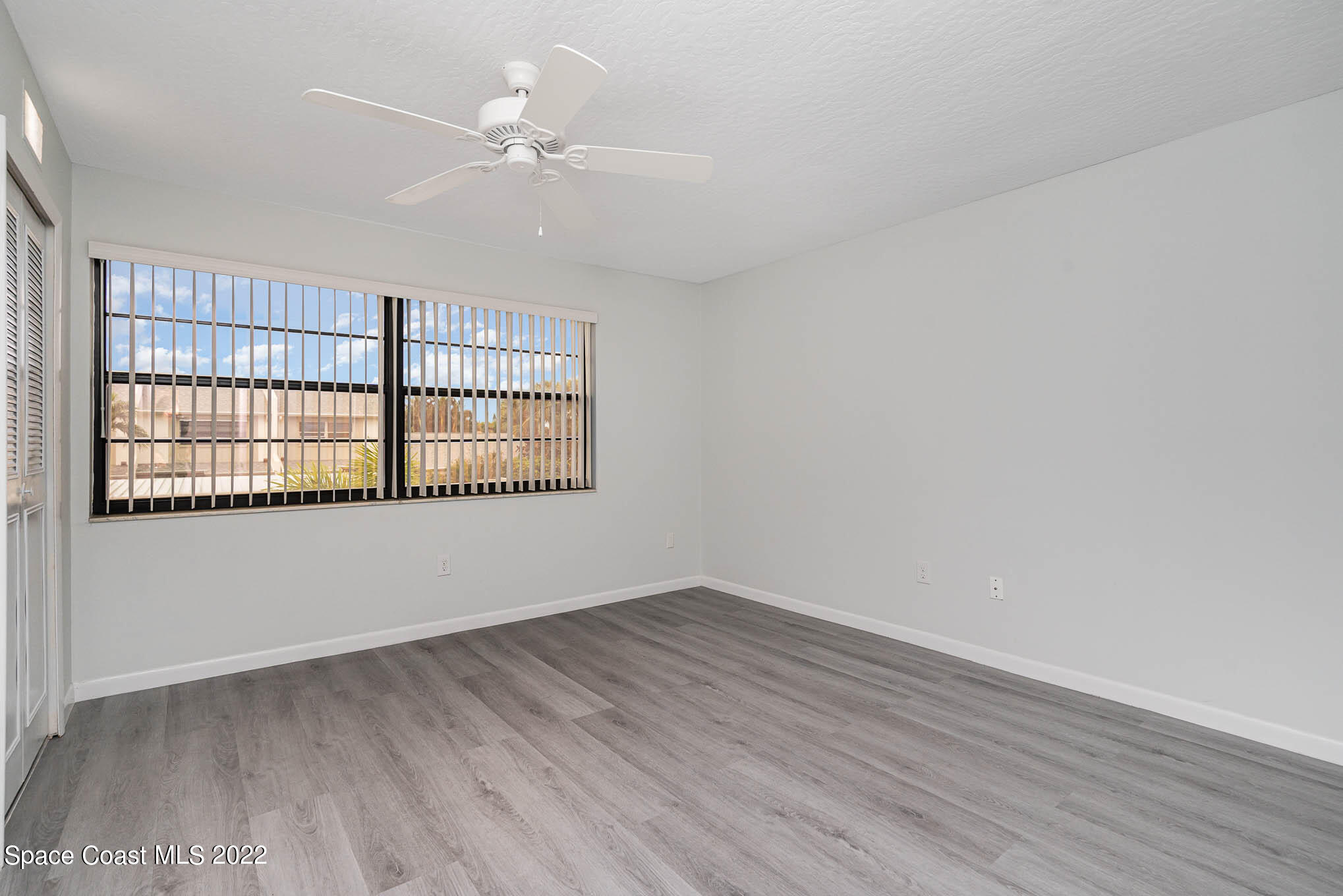 128 Palmetto Avenue, 31