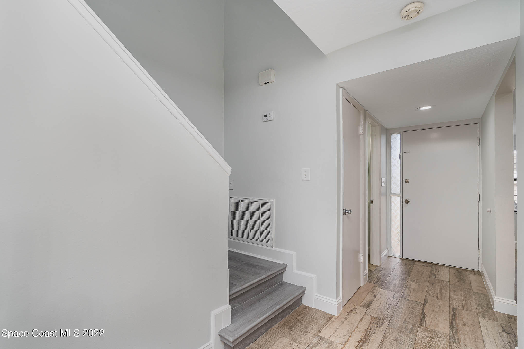 128 Palmetto Avenue, 31