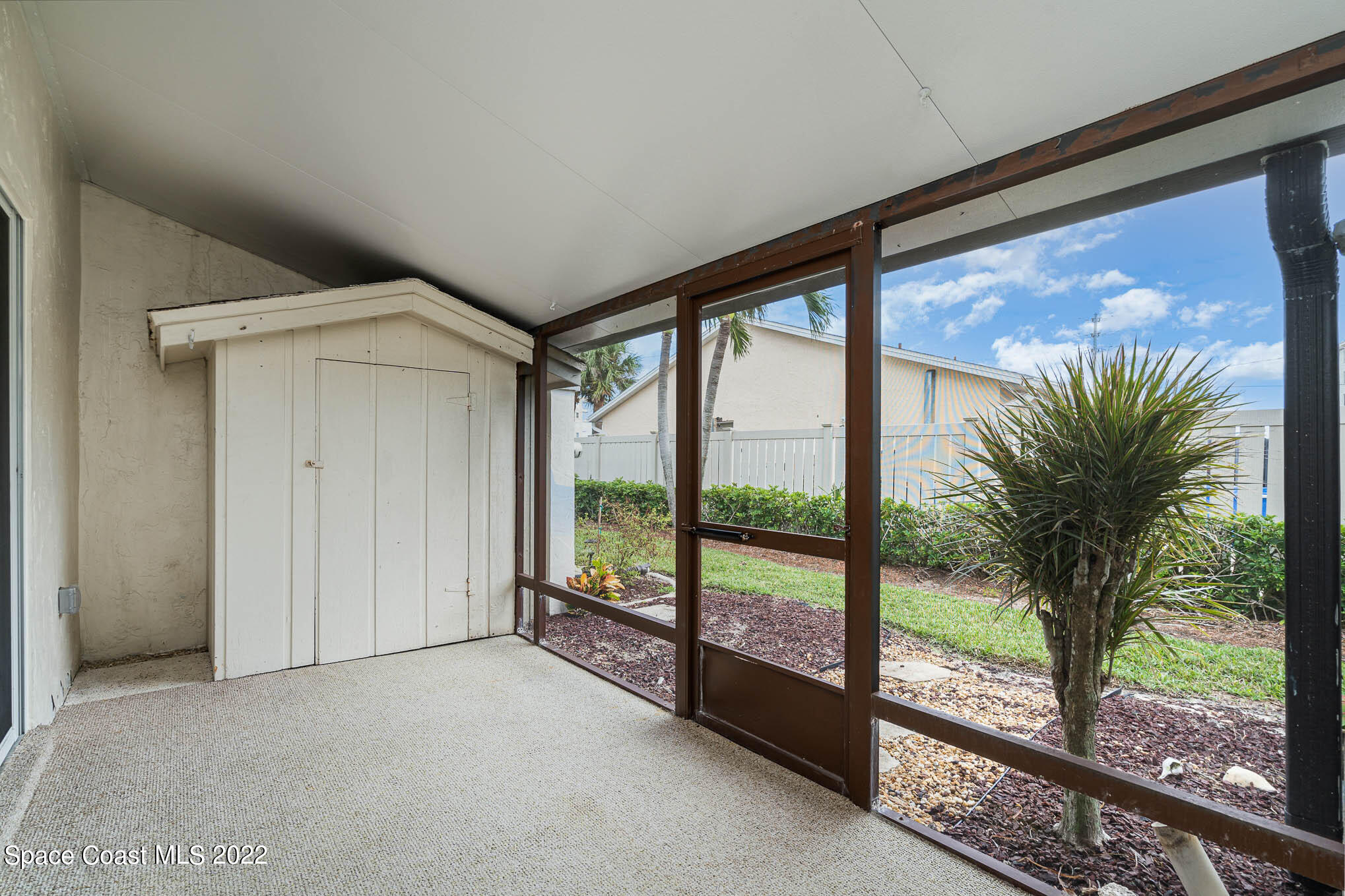 128 Palmetto Avenue, 31