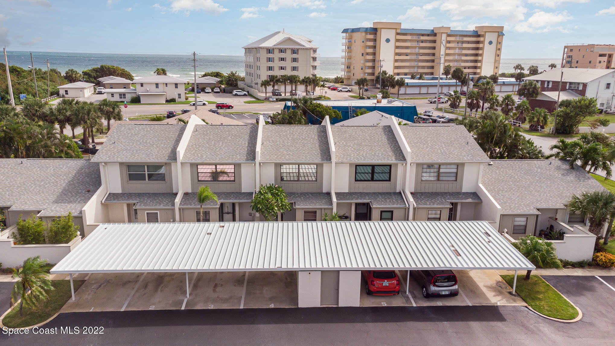 128 Palmetto Avenue, 31