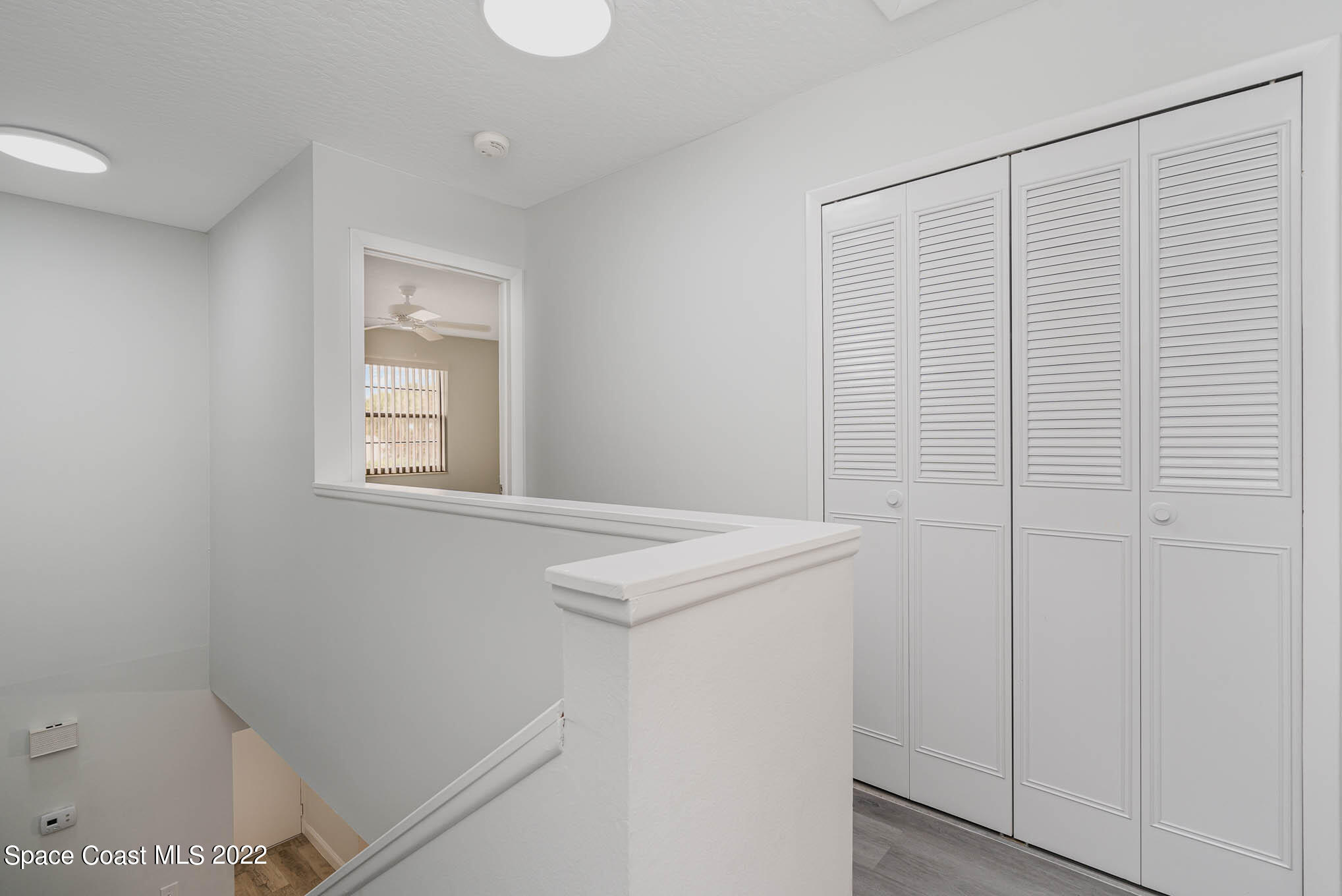 128 Palmetto Avenue, 31