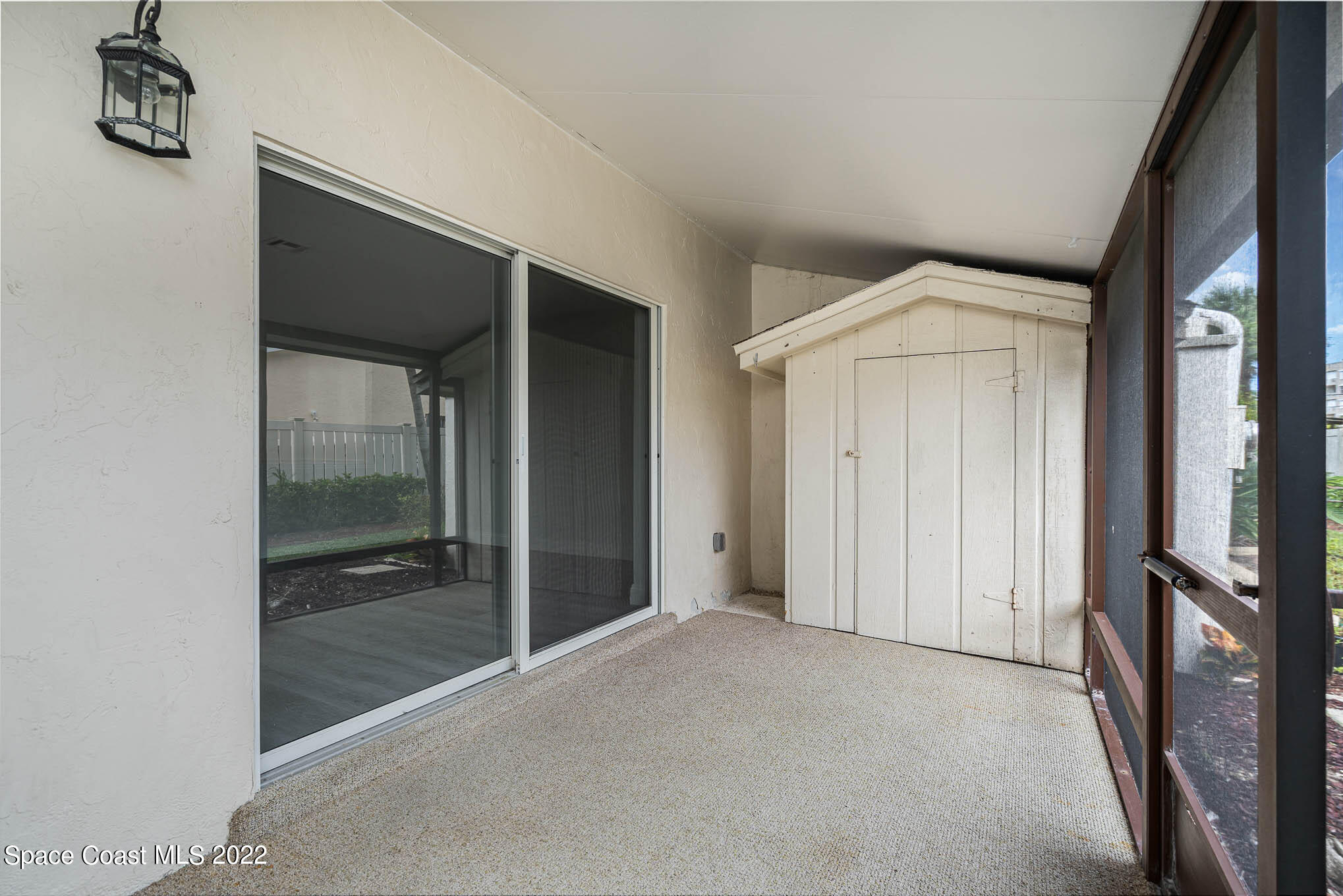 128 Palmetto Avenue, 31
