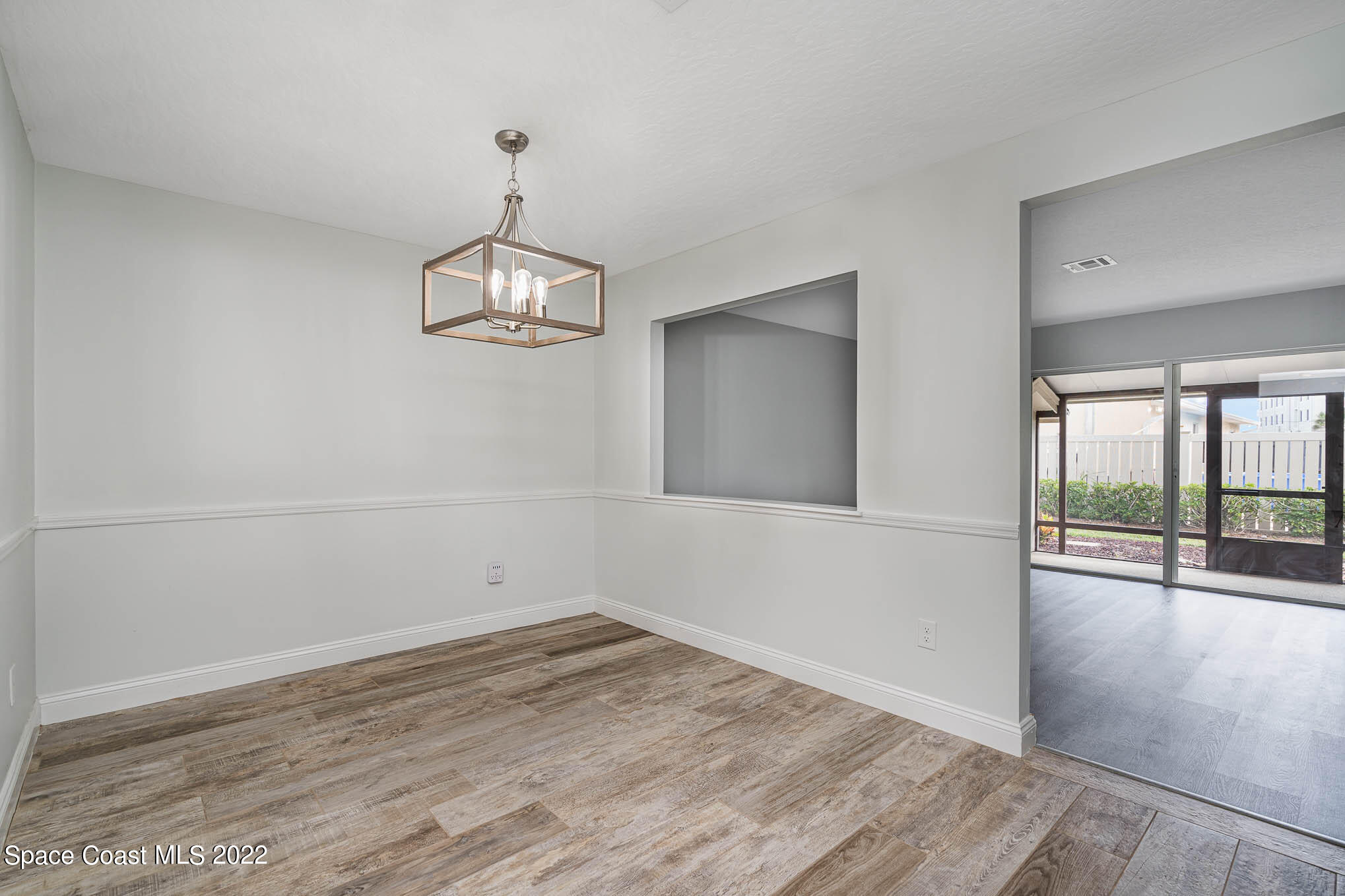 128 Palmetto Avenue, 31