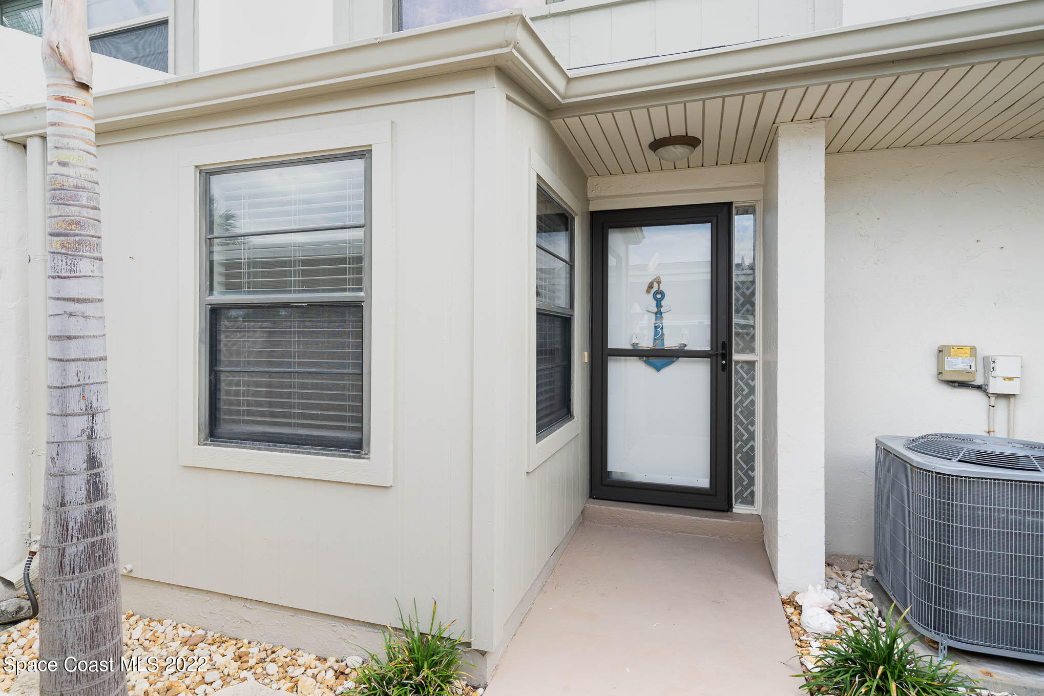 128 Palmetto Avenue, 31