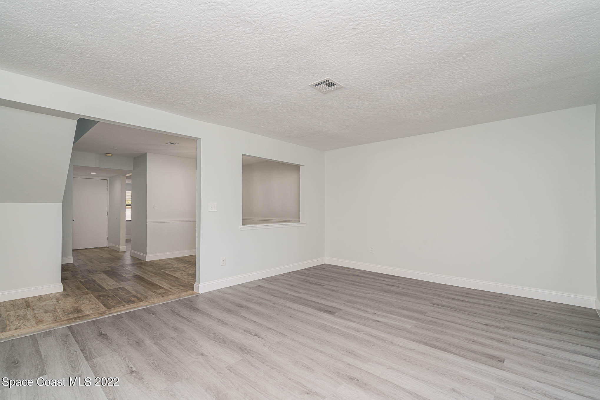 128 Palmetto Avenue, 31