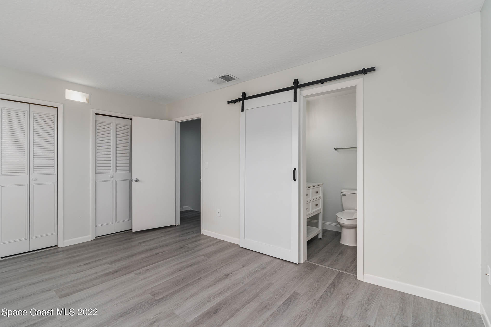 128 Palmetto Avenue, 31
