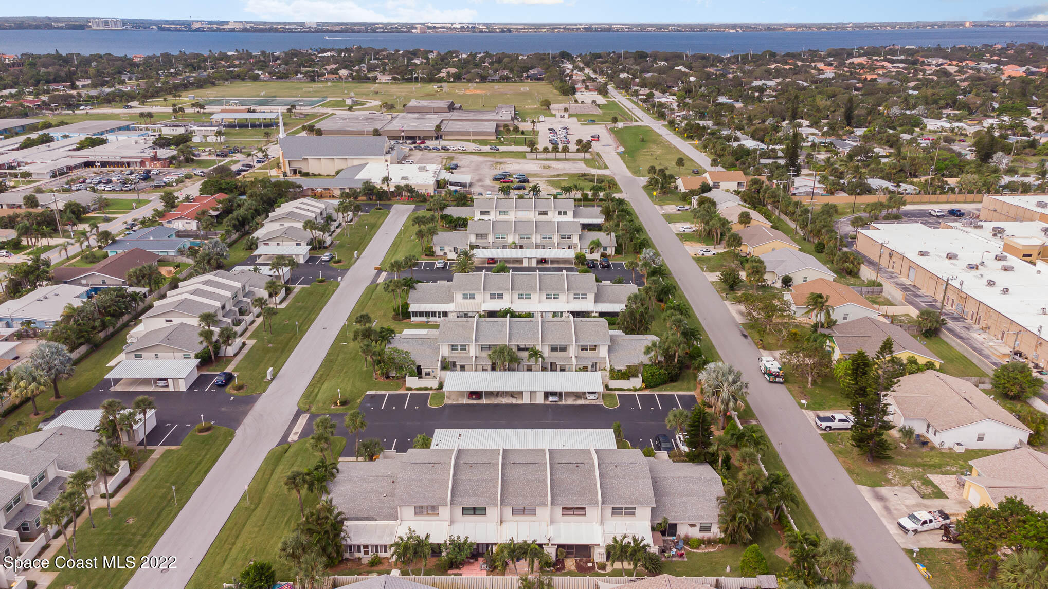 128 Palmetto Avenue, 31