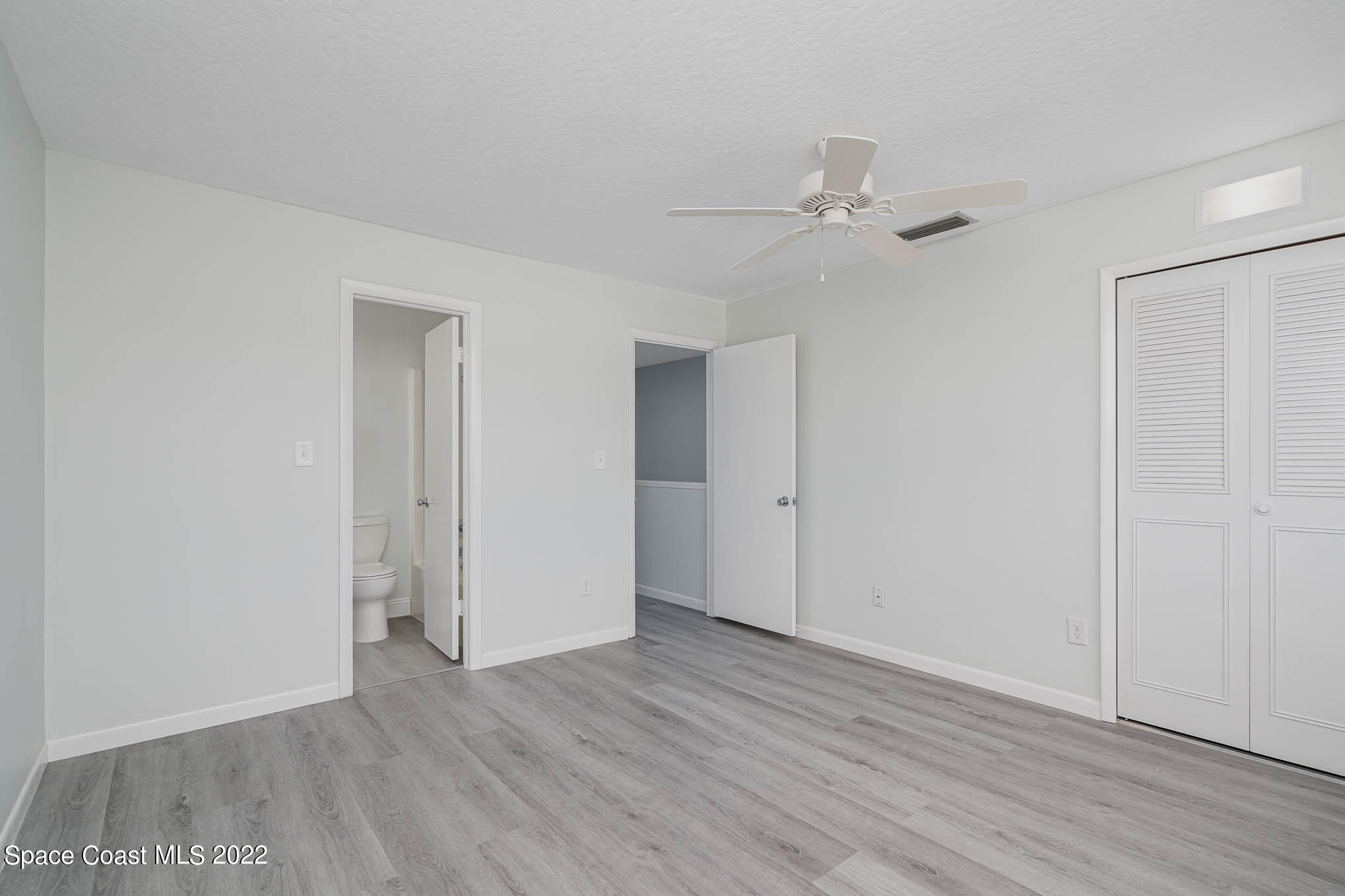 128 Palmetto Avenue, 31
