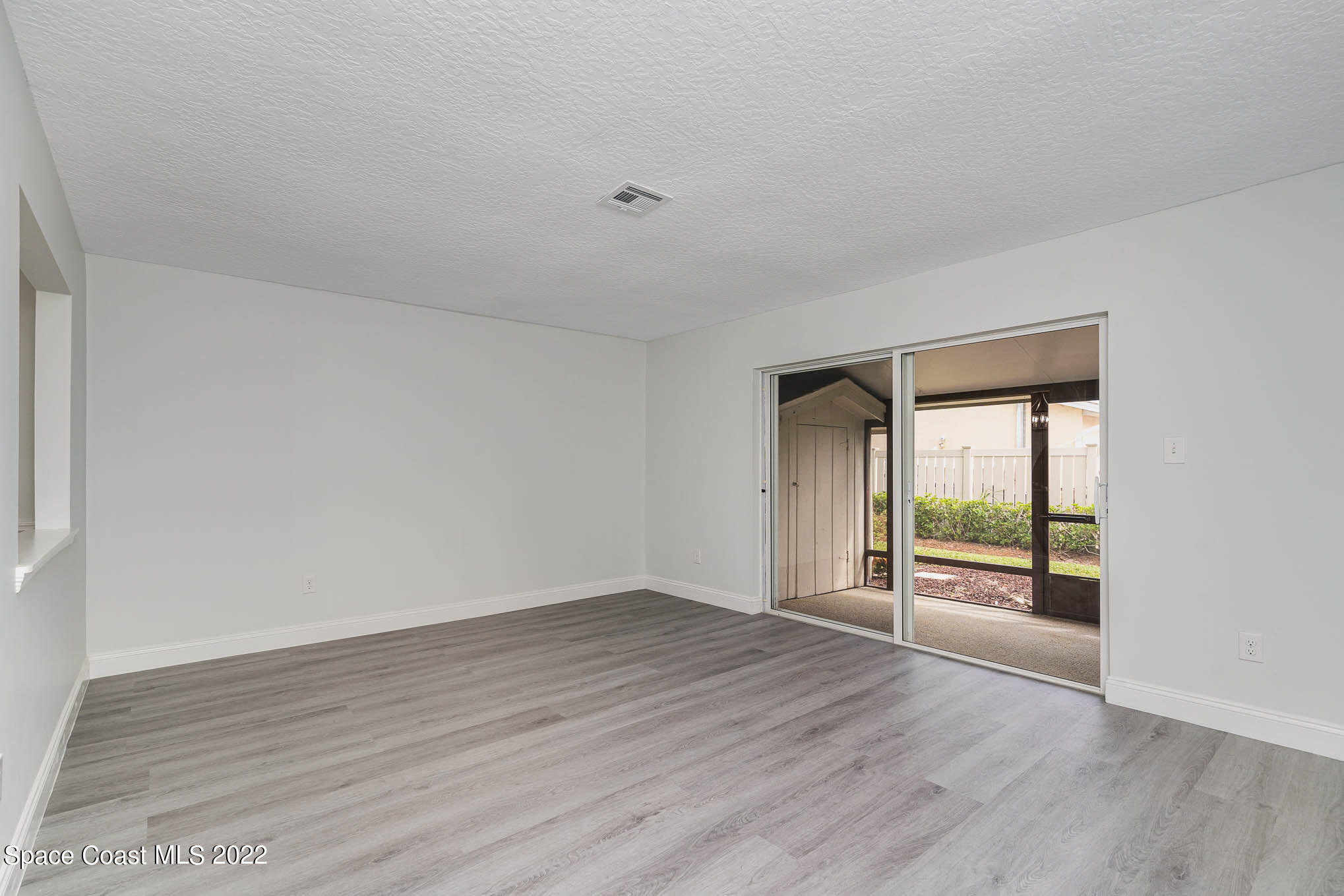 128 Palmetto Avenue, 31