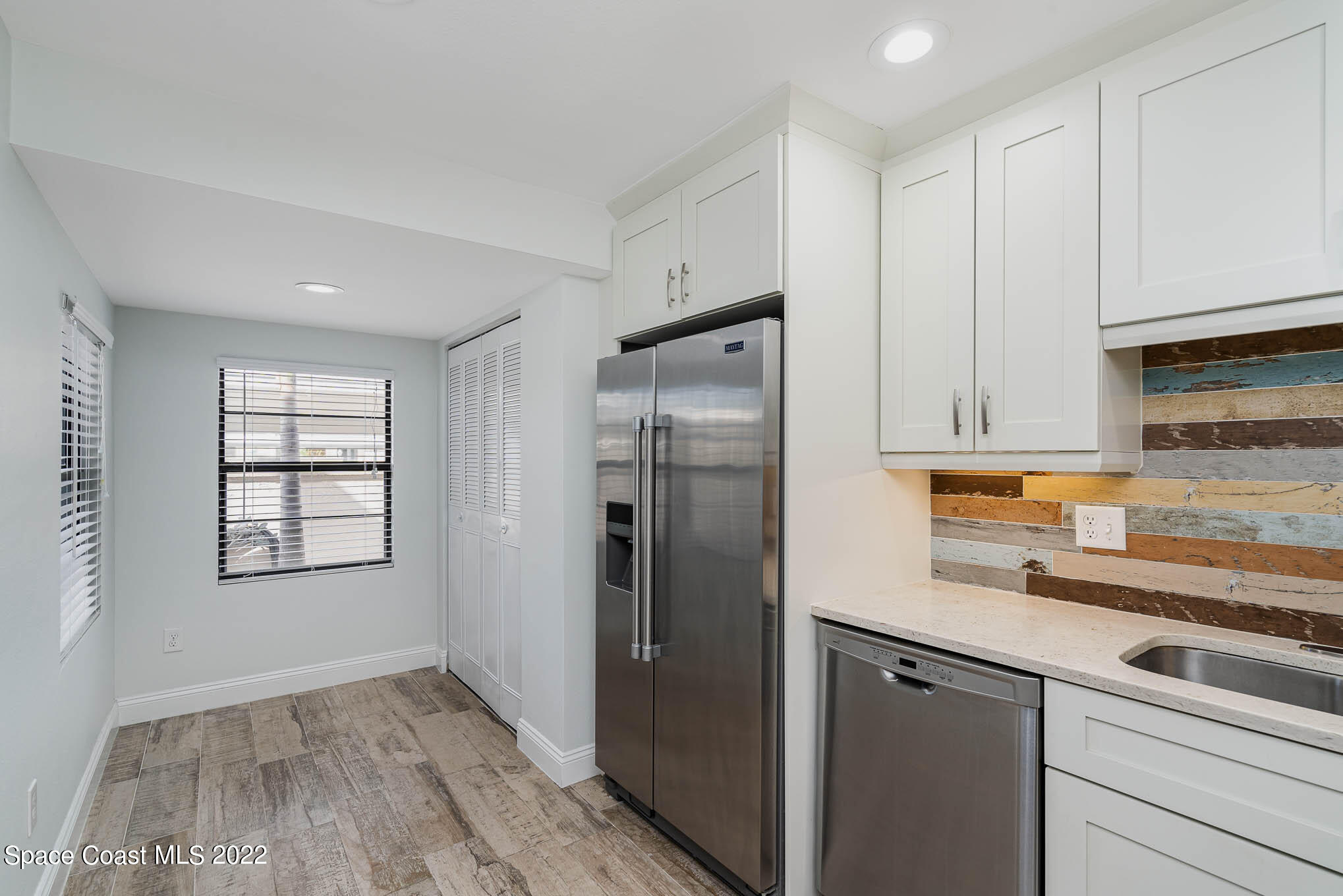 128 Palmetto Avenue, 31