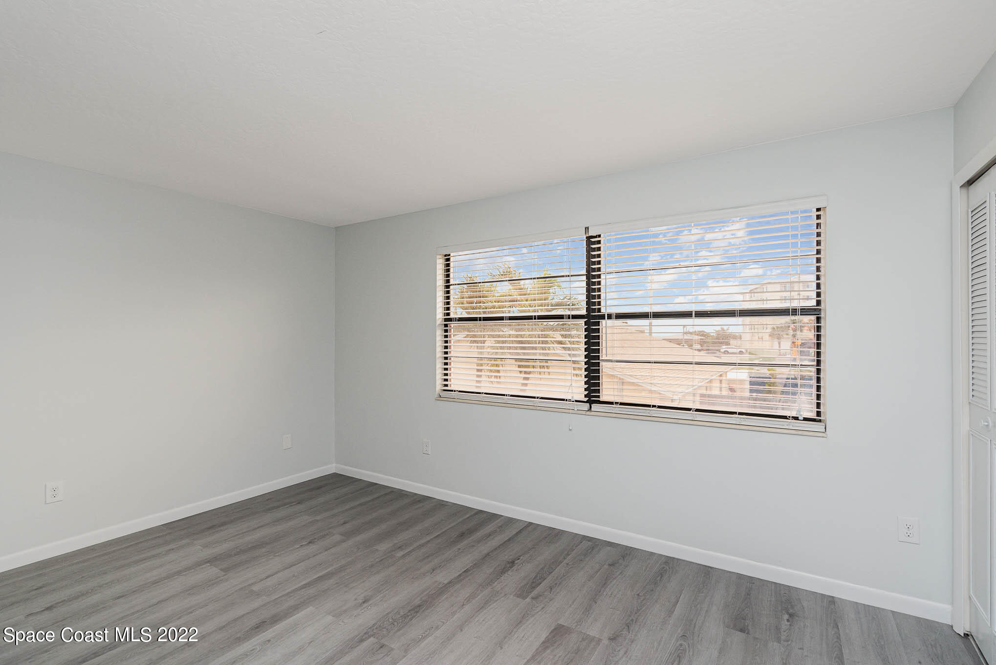 128 Palmetto Avenue, 31