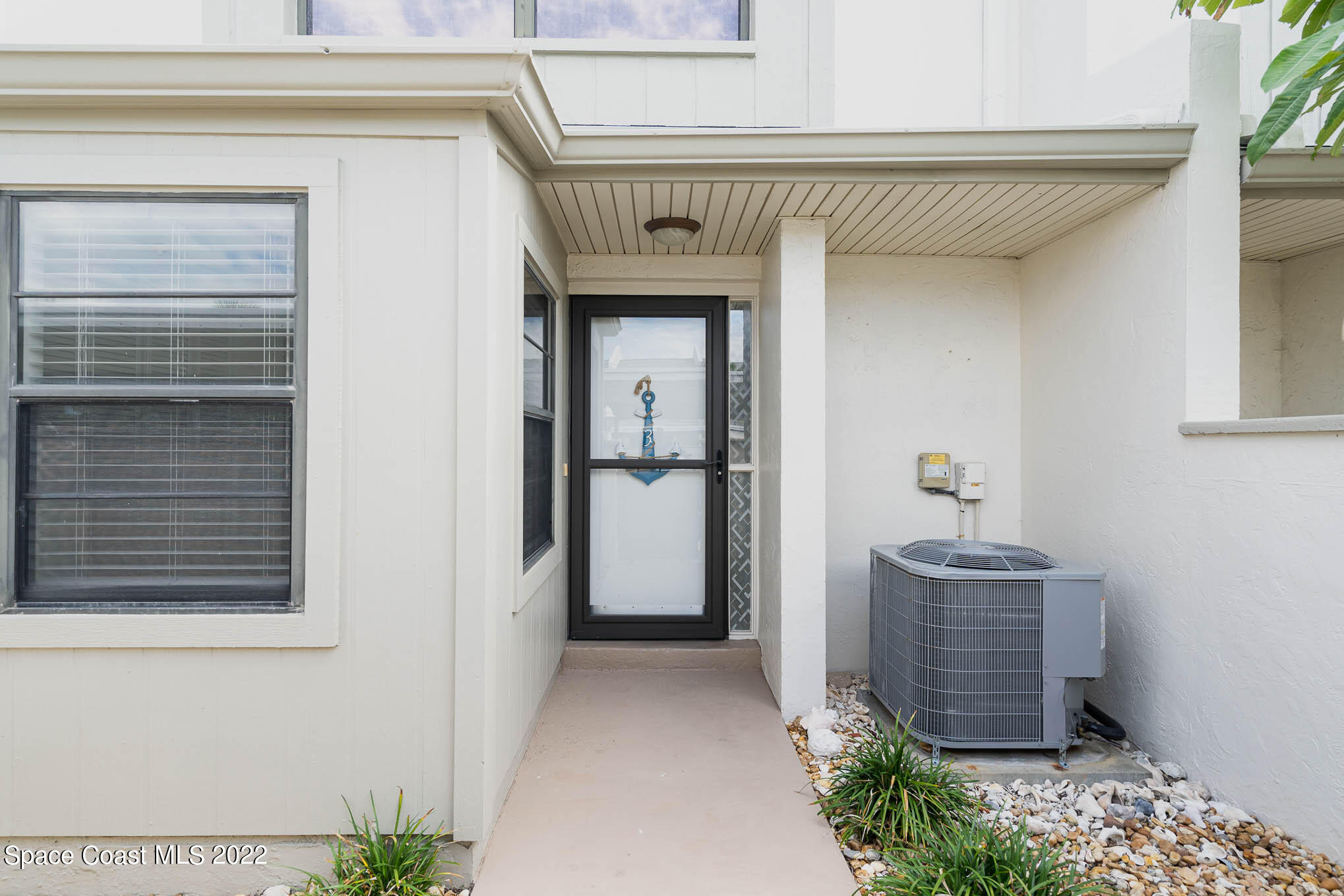 128 Palmetto Avenue, 31