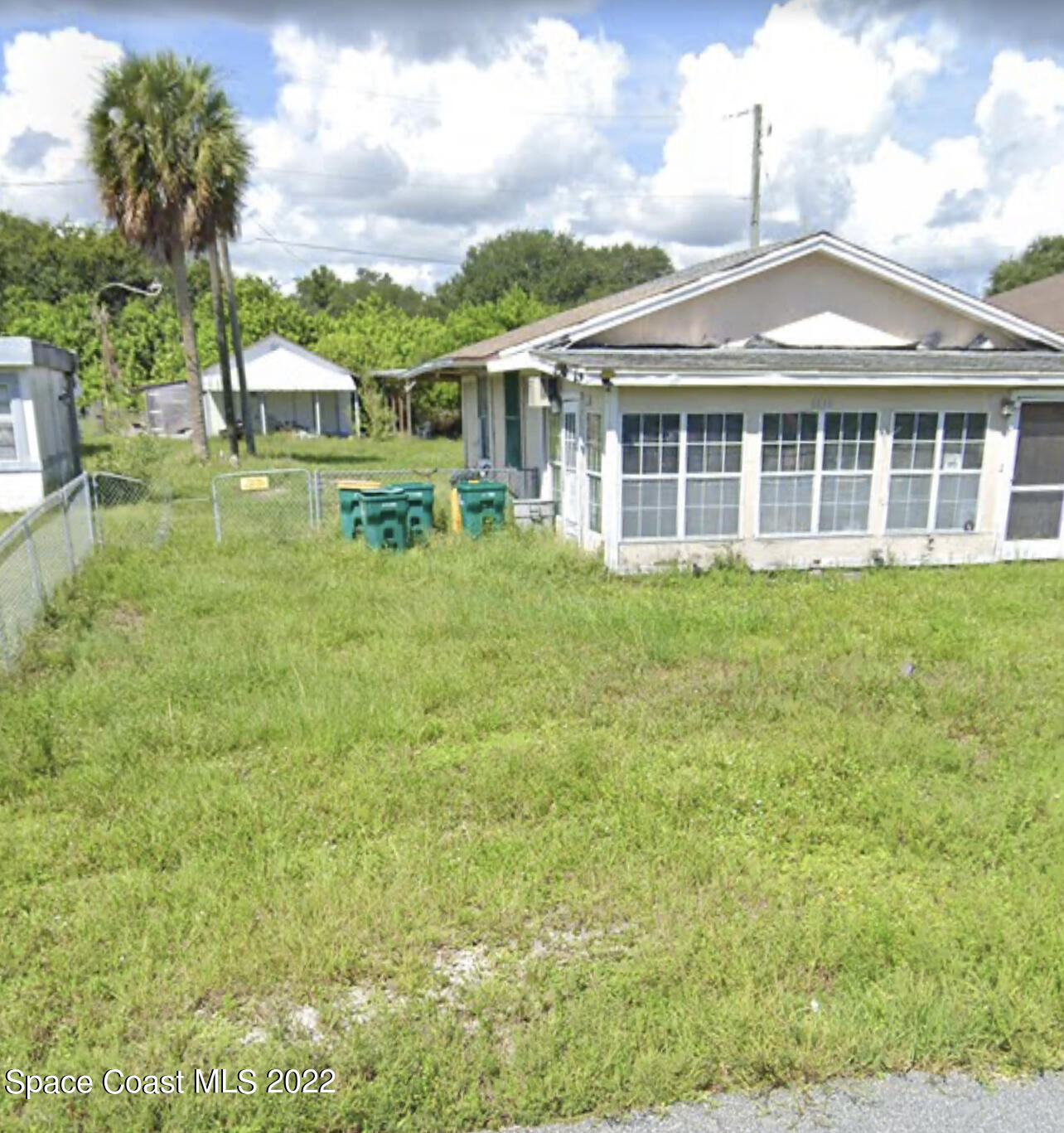 6530 3rd Street