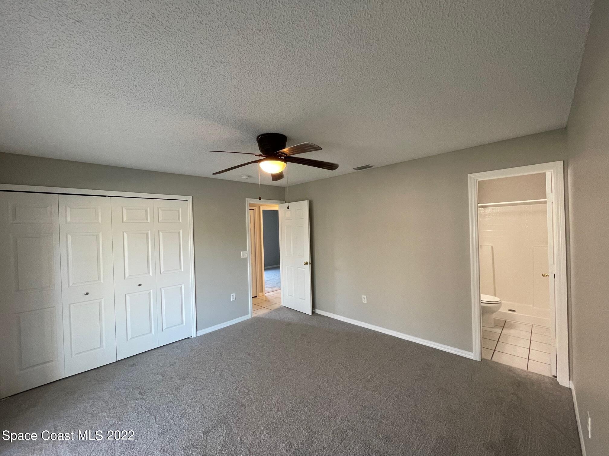 1832 Cape Palos Drive