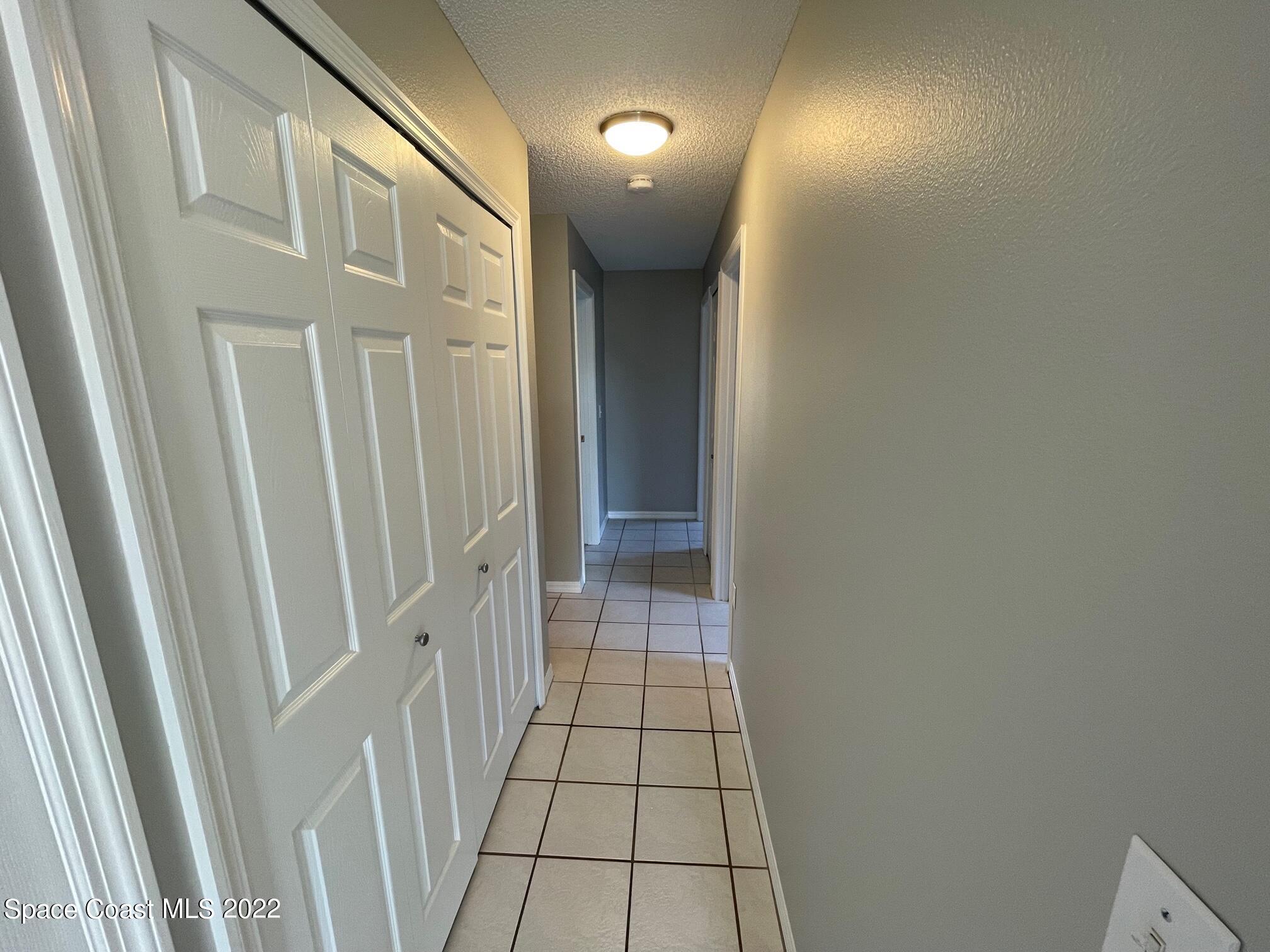 1832 Cape Palos Drive
