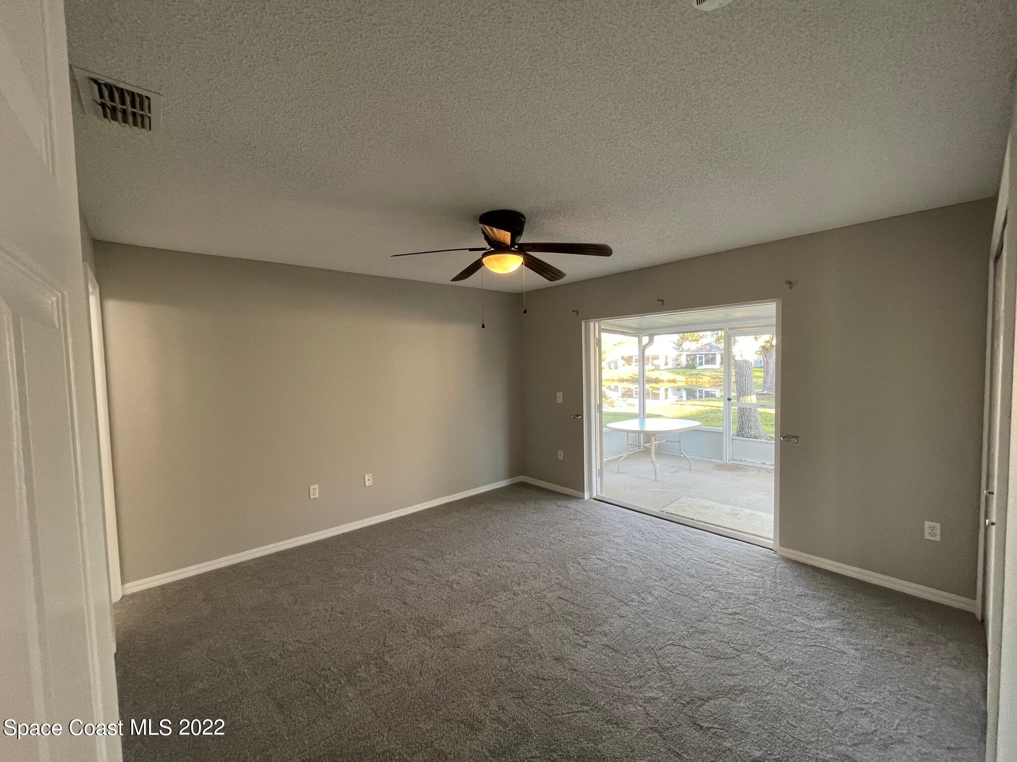 1832 Cape Palos Drive